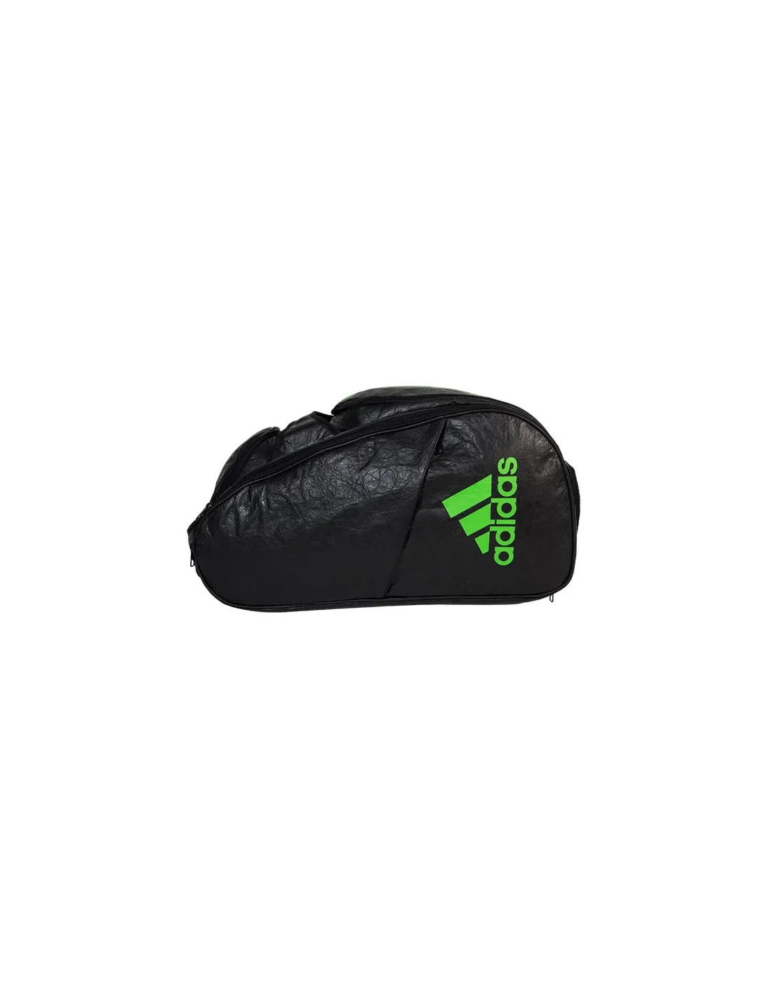 Racket Bag MULTIGAME