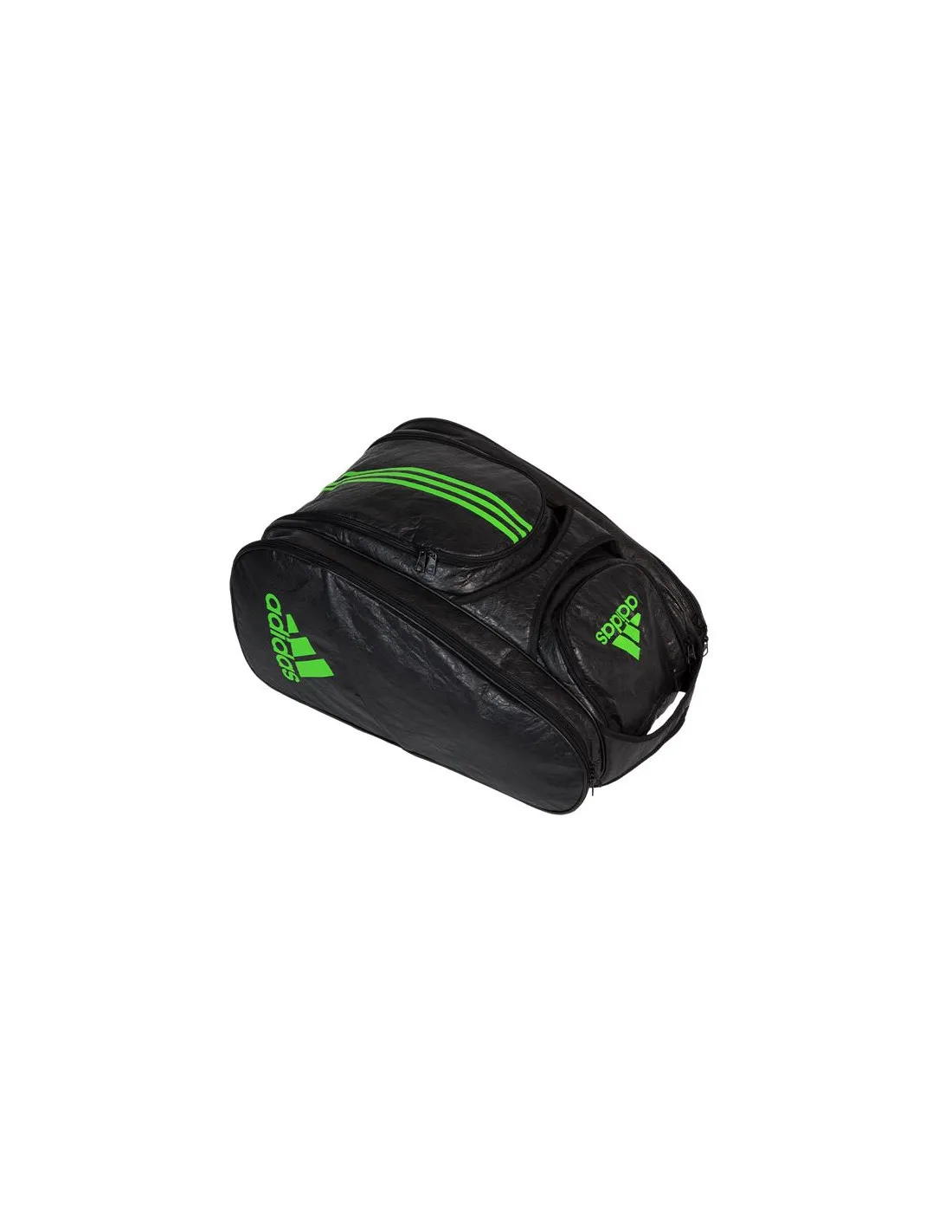 Racket Bag MULTIGAME