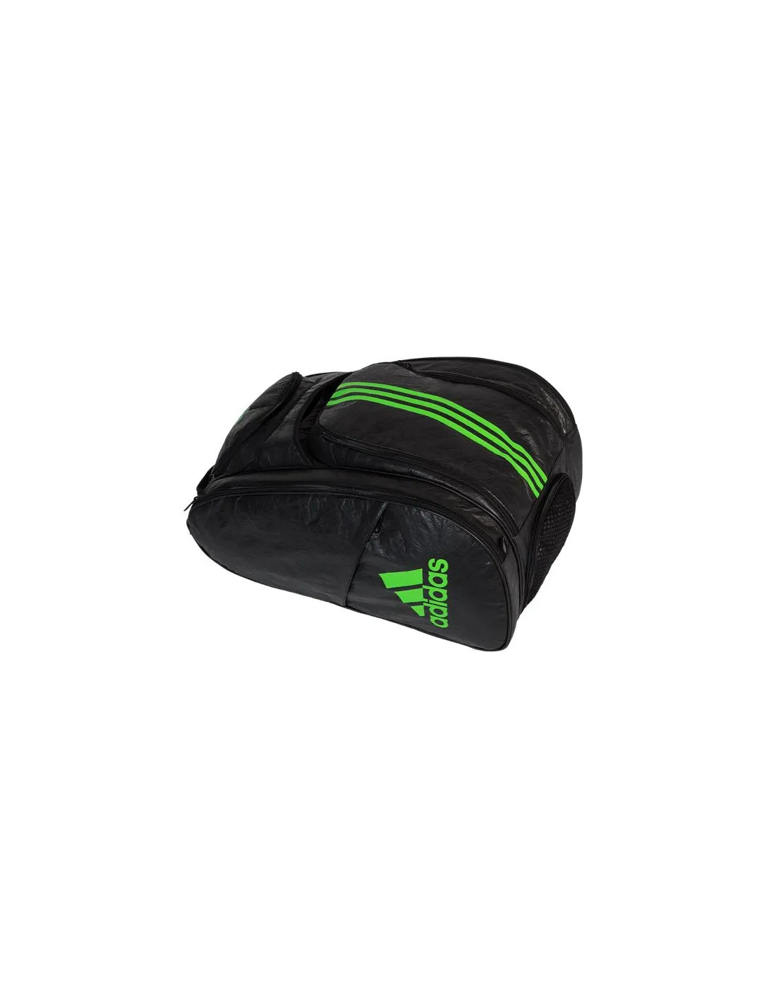 Racket Bag MULTIGAME