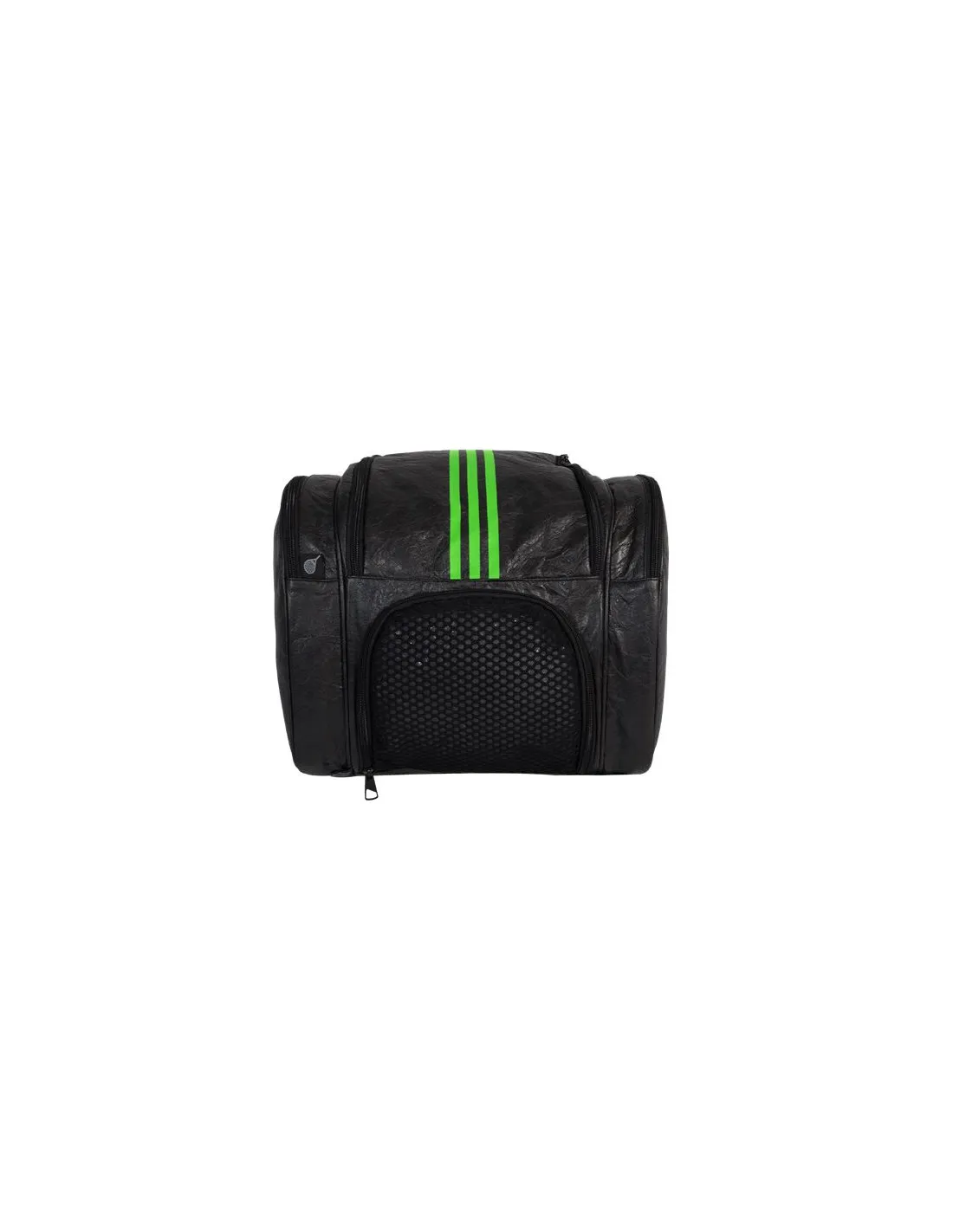 Racket Bag MULTIGAME