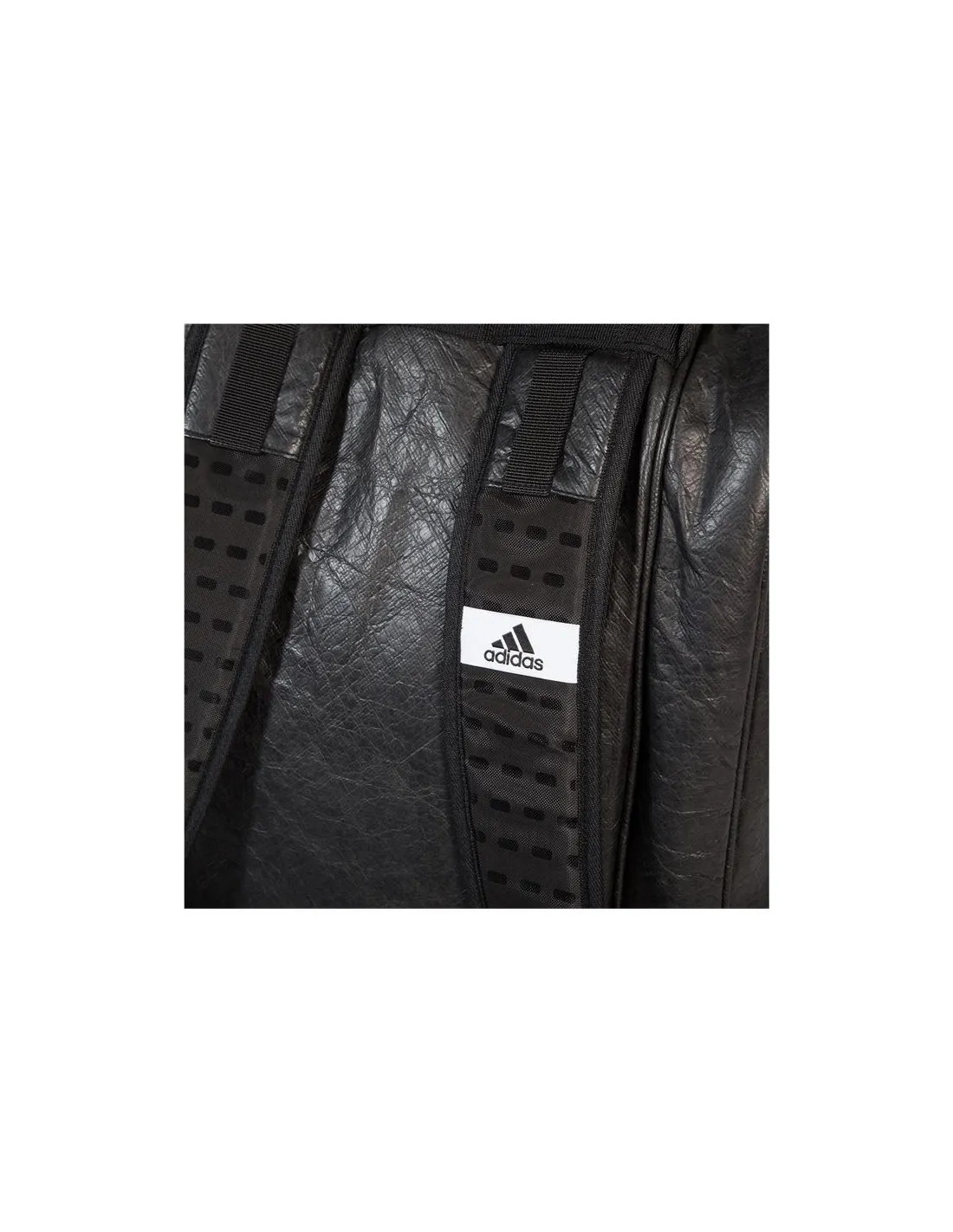 Racket Bag MULTIGAME