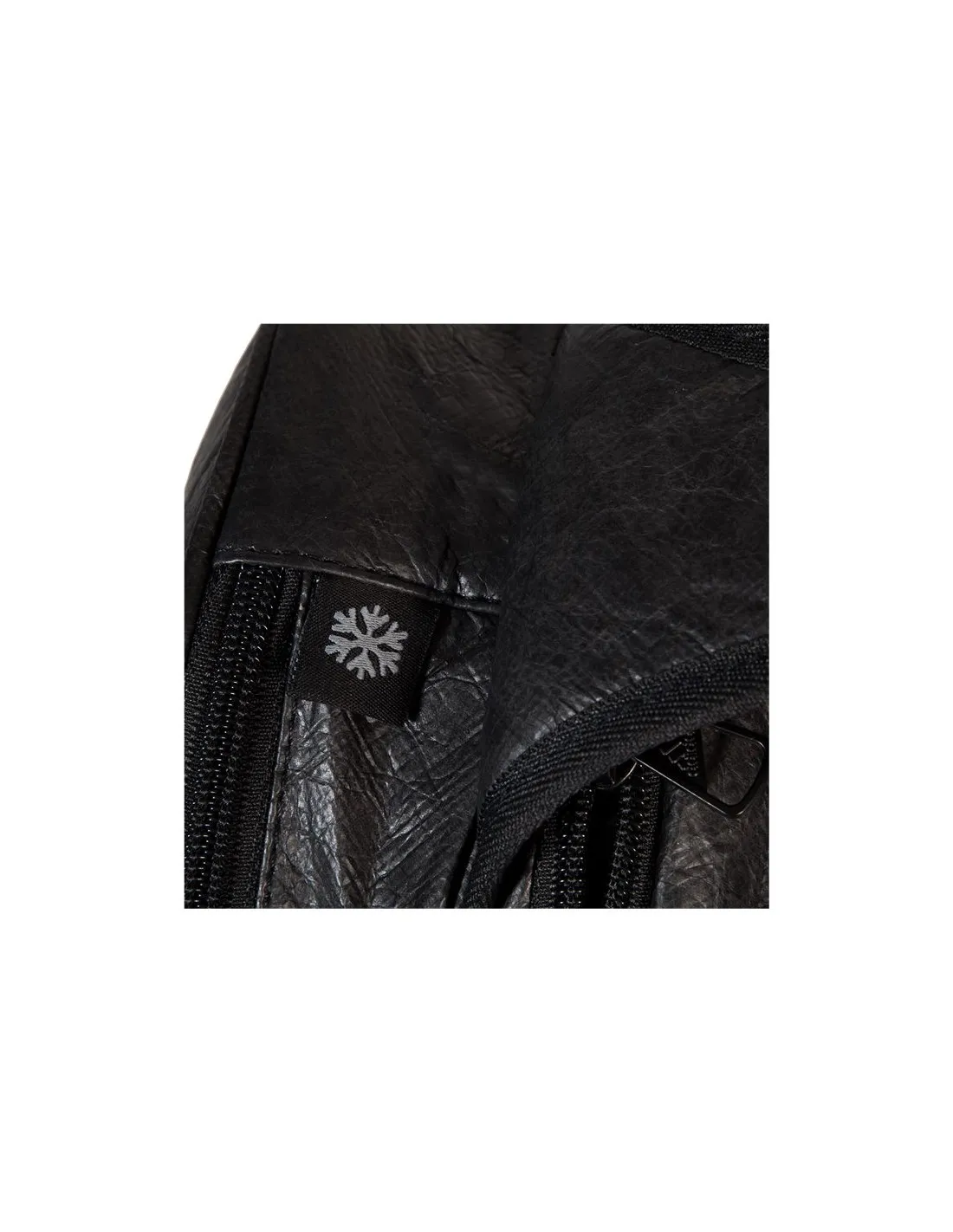Racket Bag MULTIGAME