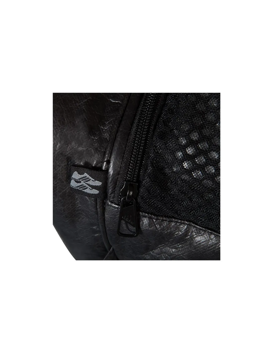 Racket Bag MULTIGAME