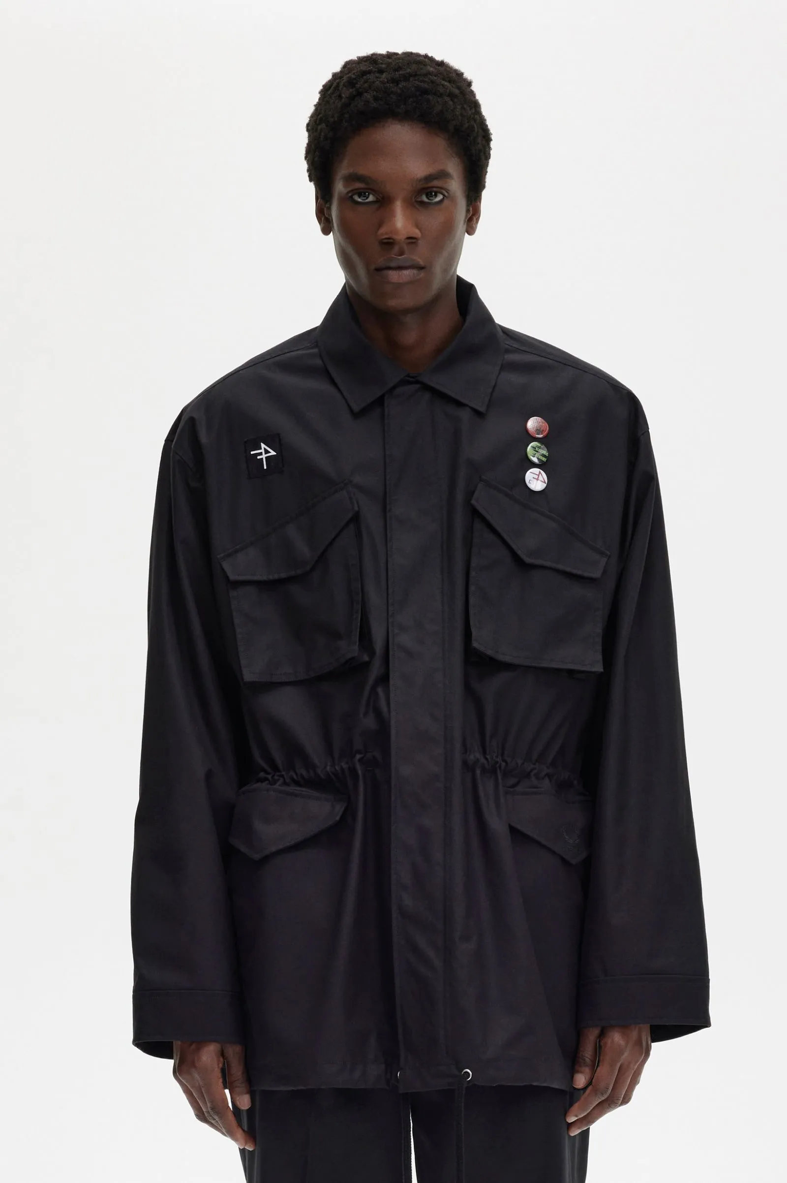 Raf Simons