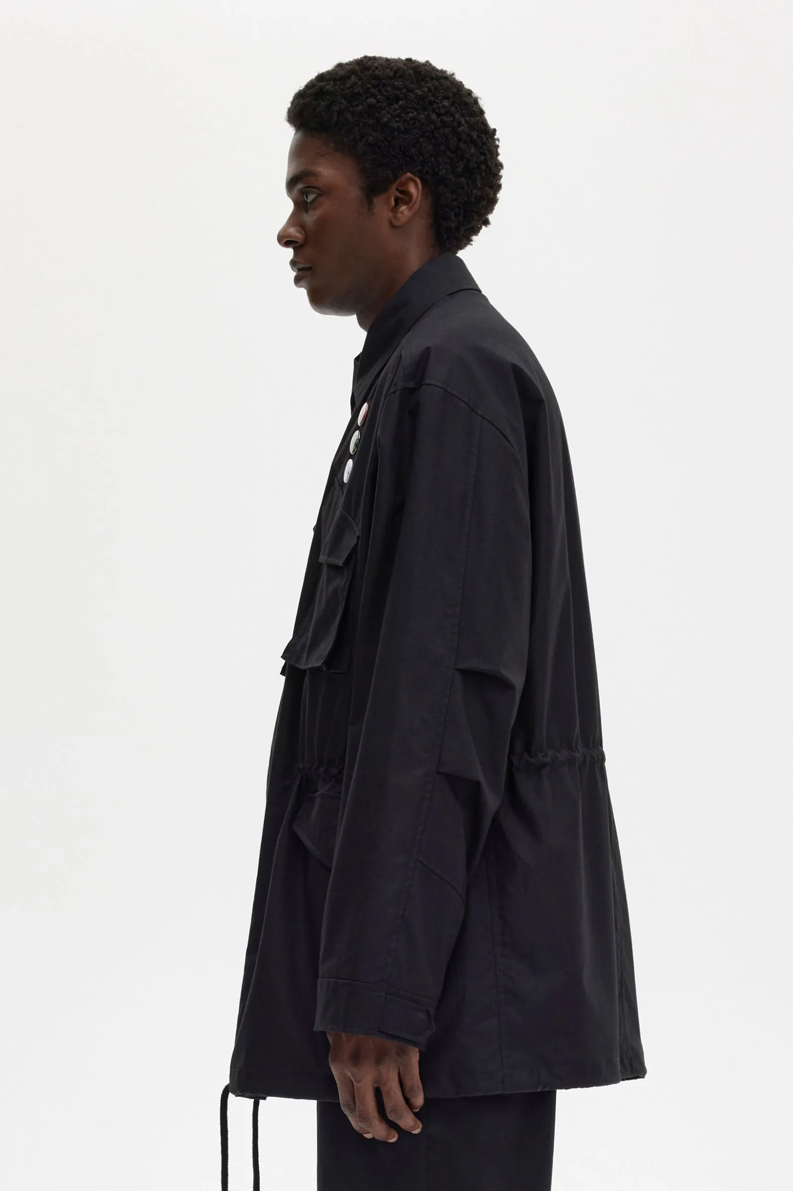 Raf Simons
