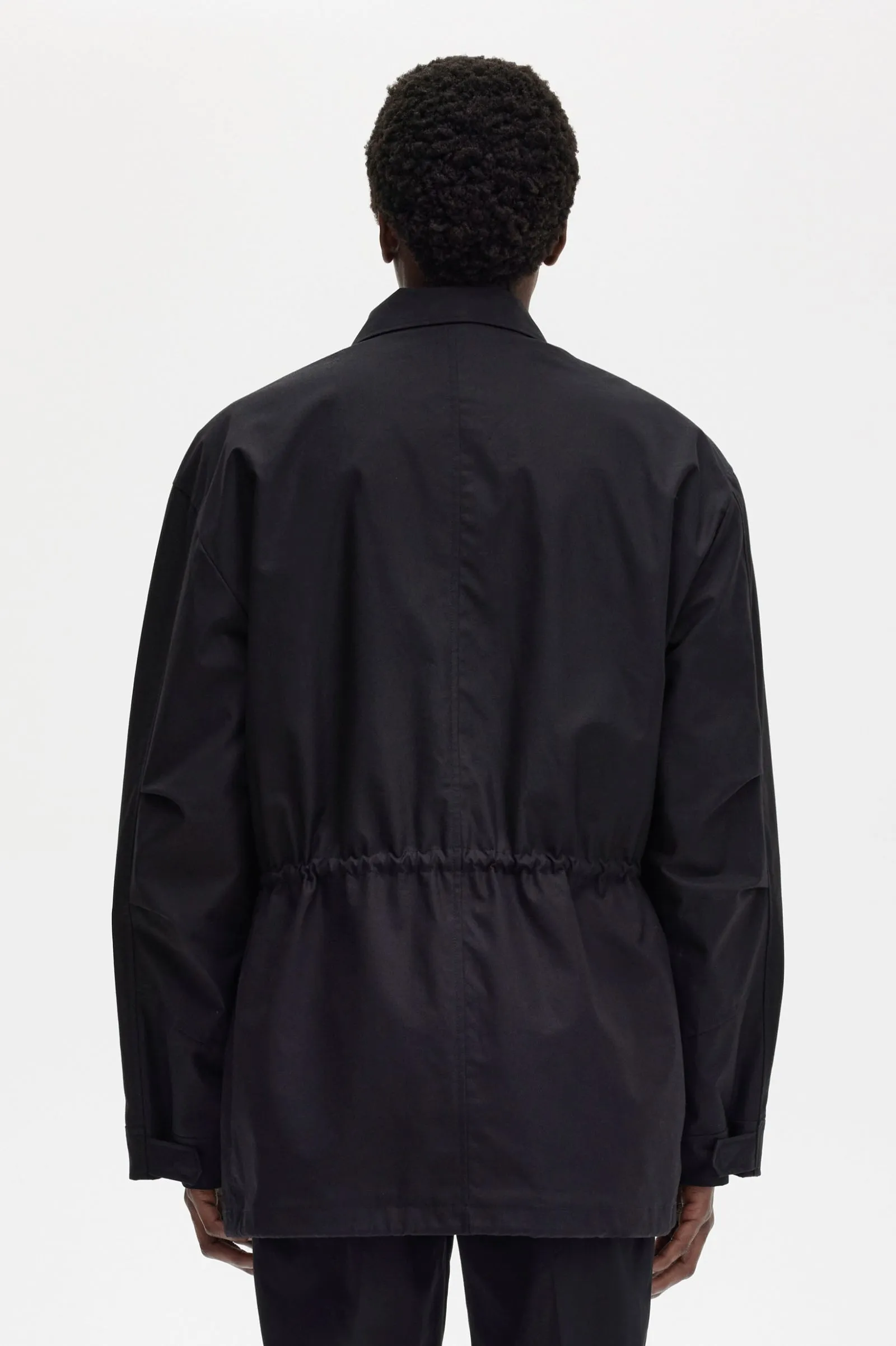 Raf Simons
