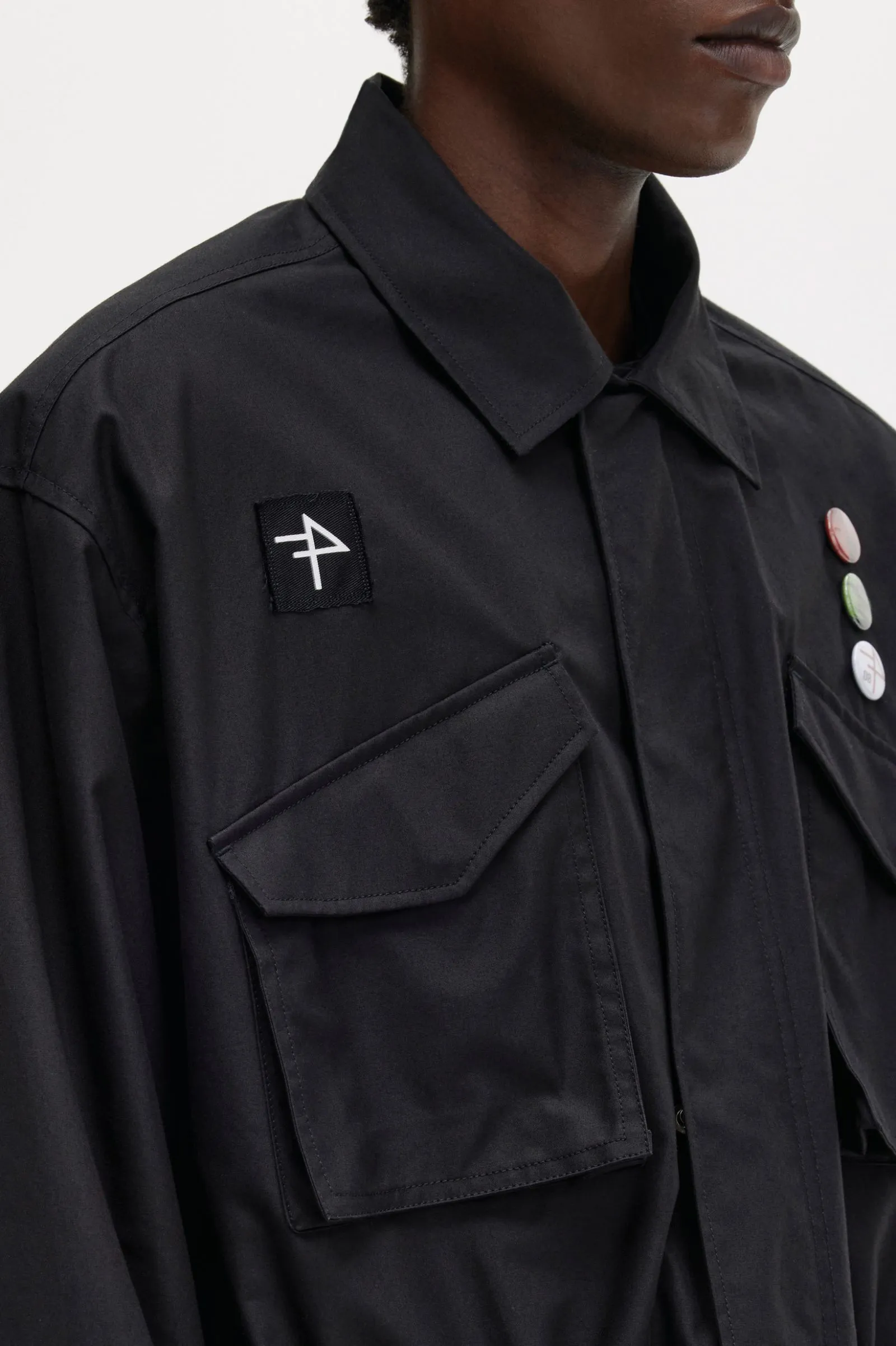 Raf Simons