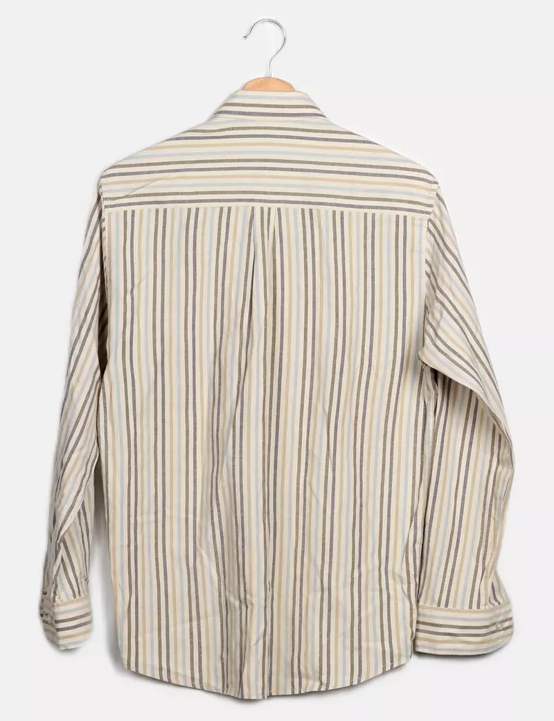 Ralph Lauren Camisa