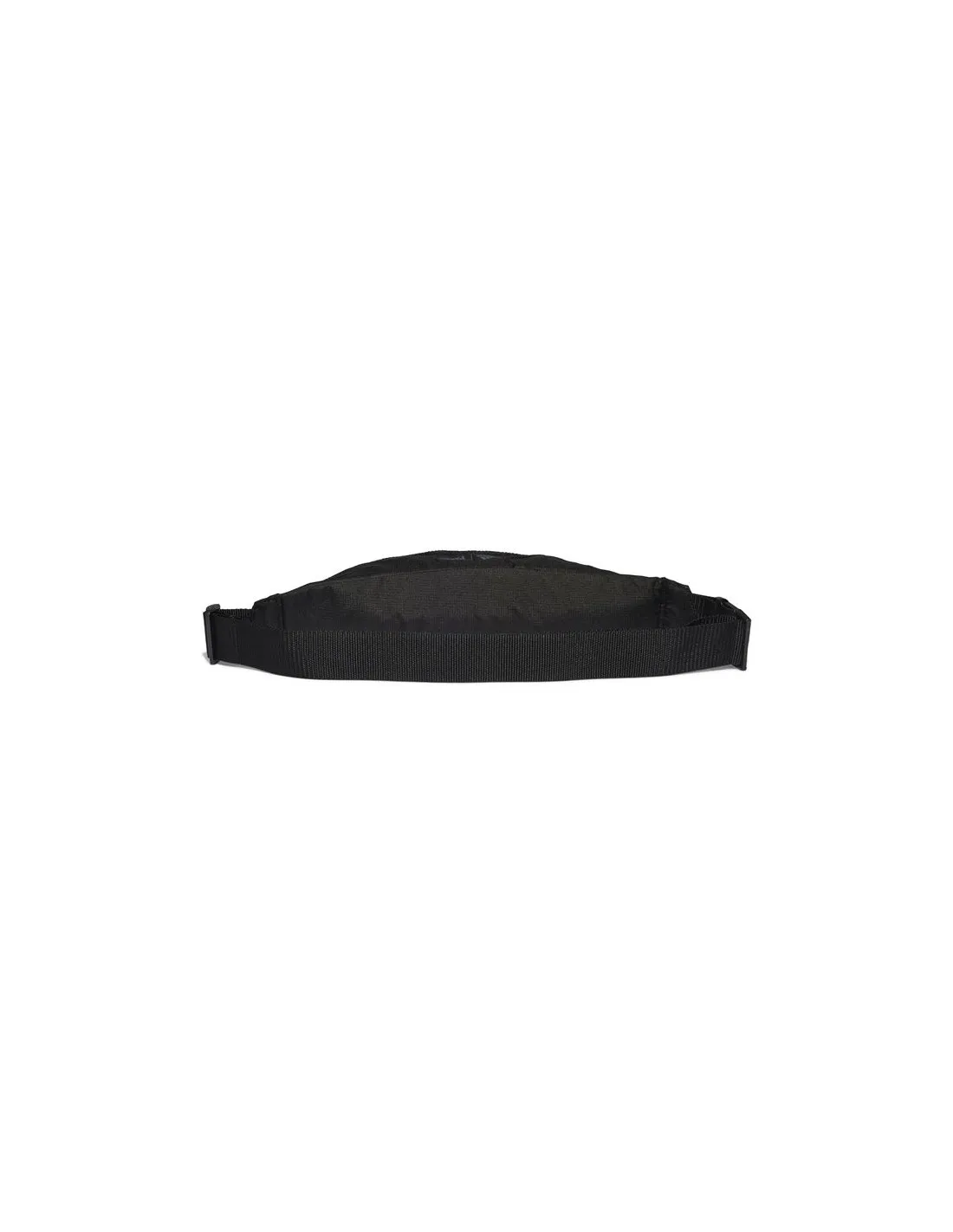 Riñonera de fitness adidas Parley Ocean Plastic Bk