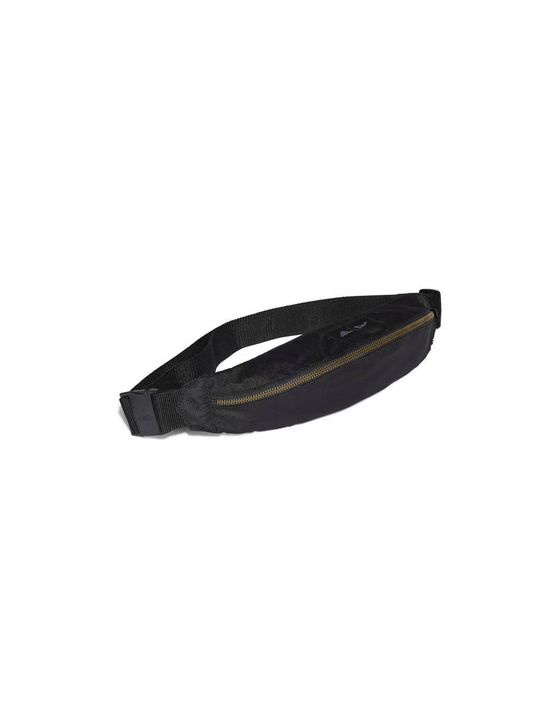 Riñonera de fitness adidas Parley Ocean Plastic Bk
