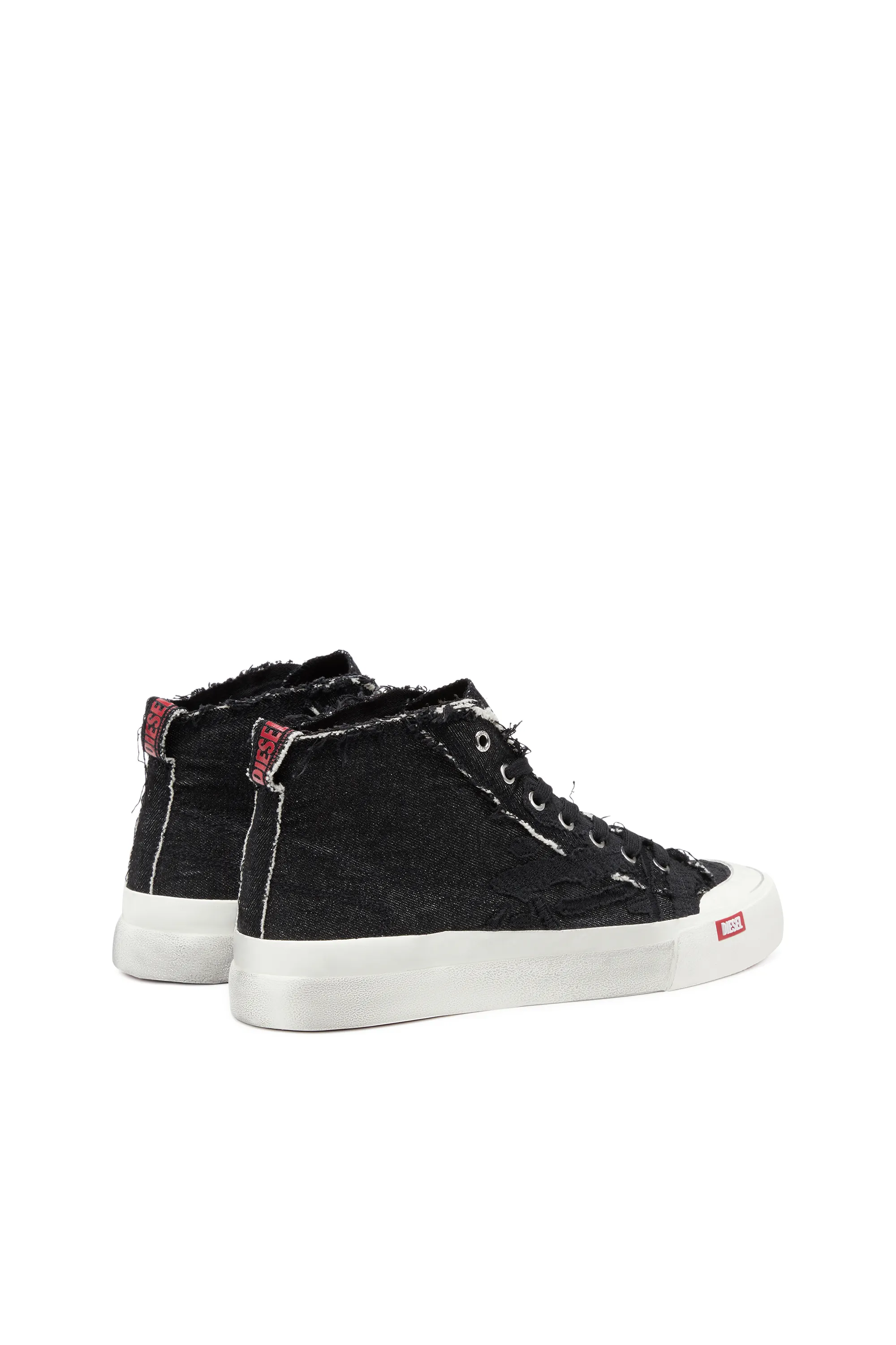 SATHOS MID