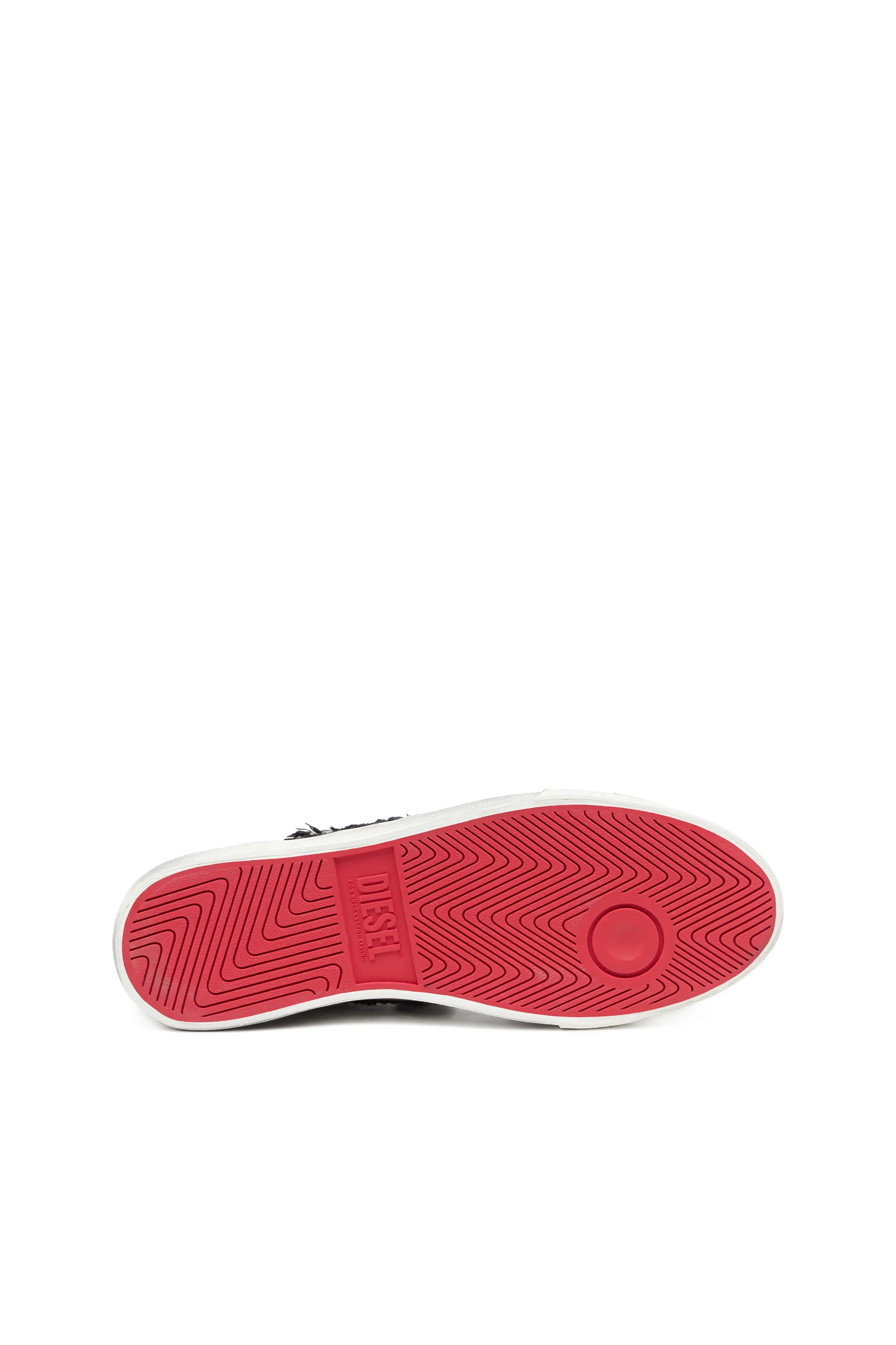 SATHOS MID