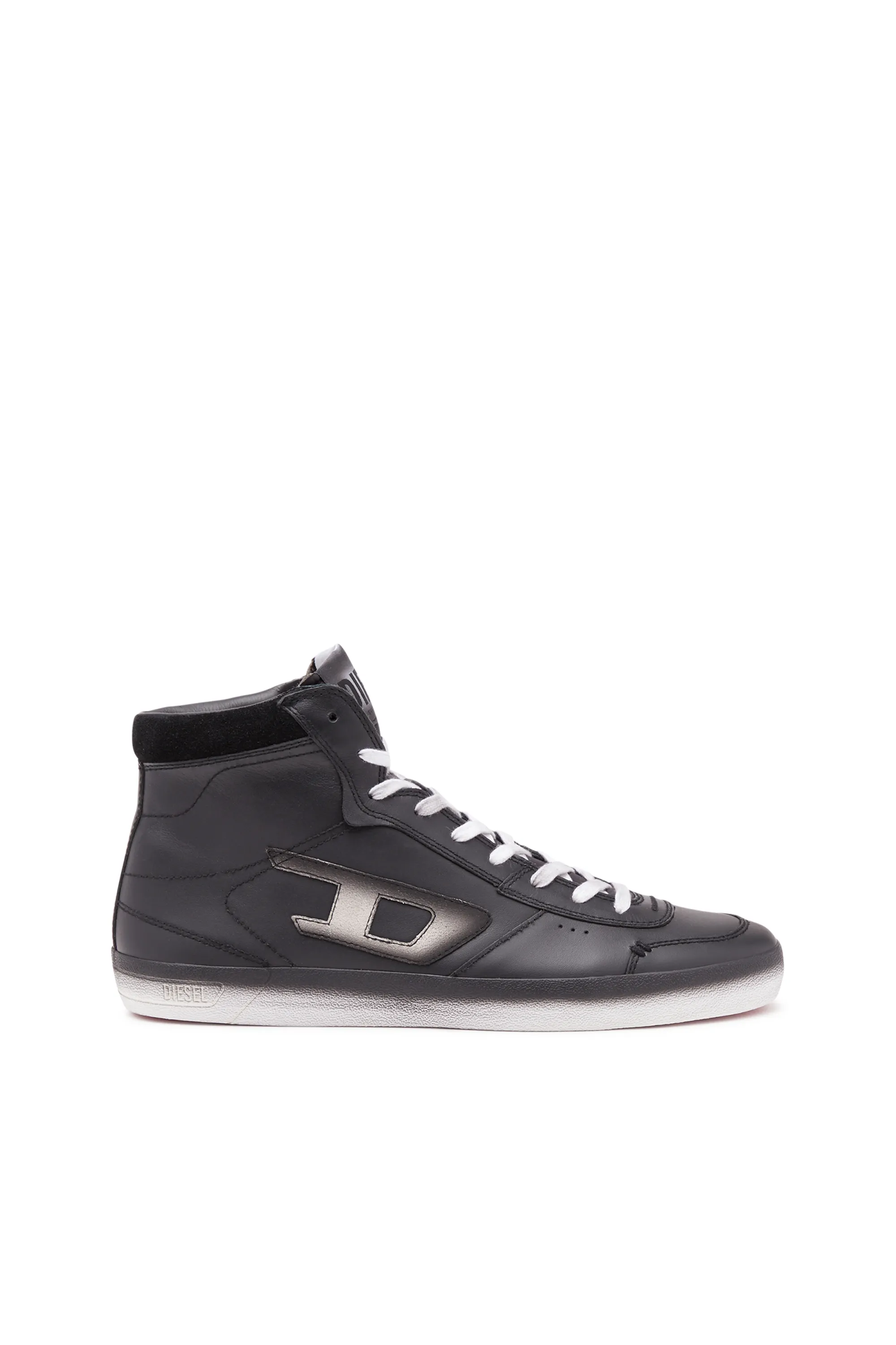 SLEROJI MID
