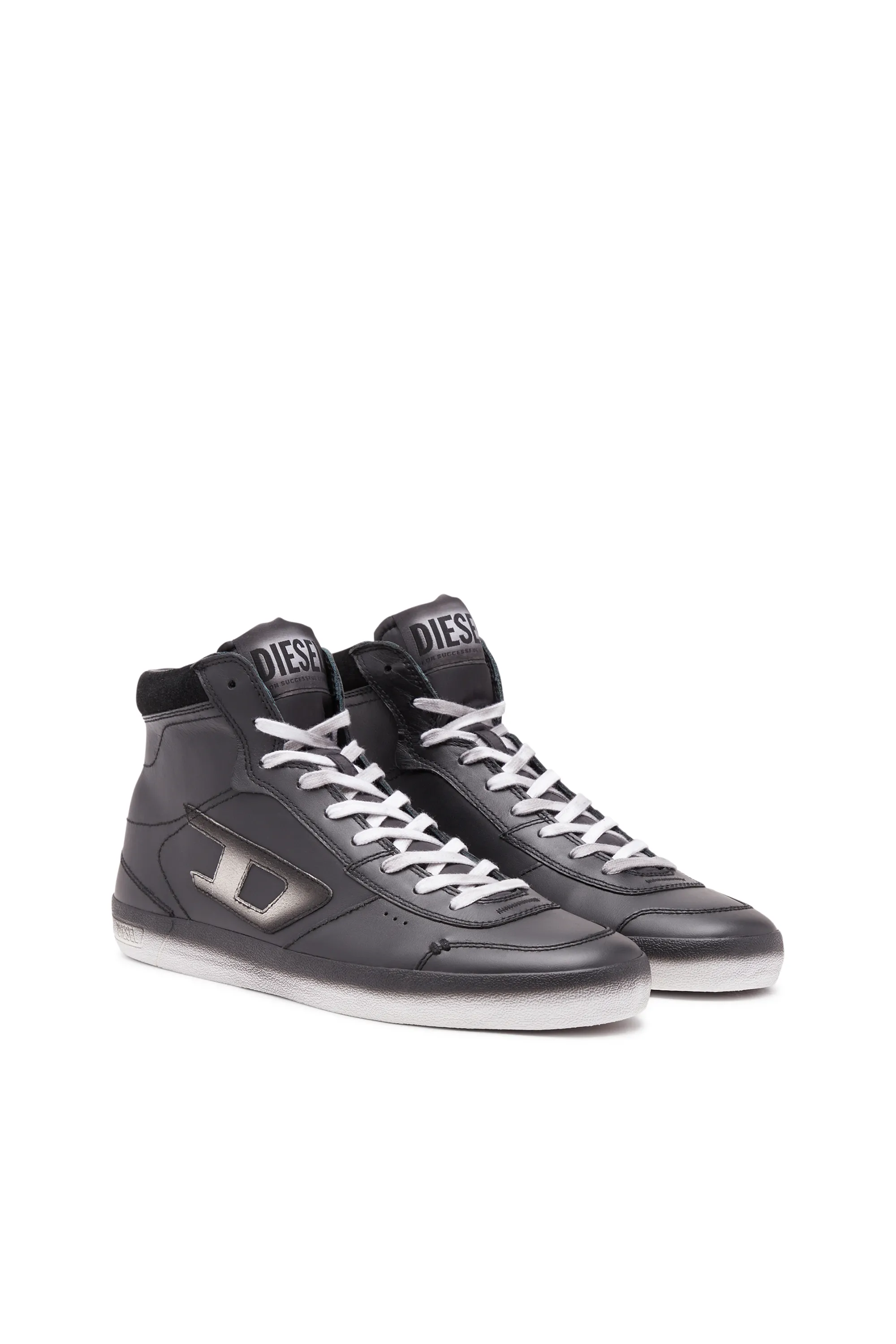 SLEROJI MID
