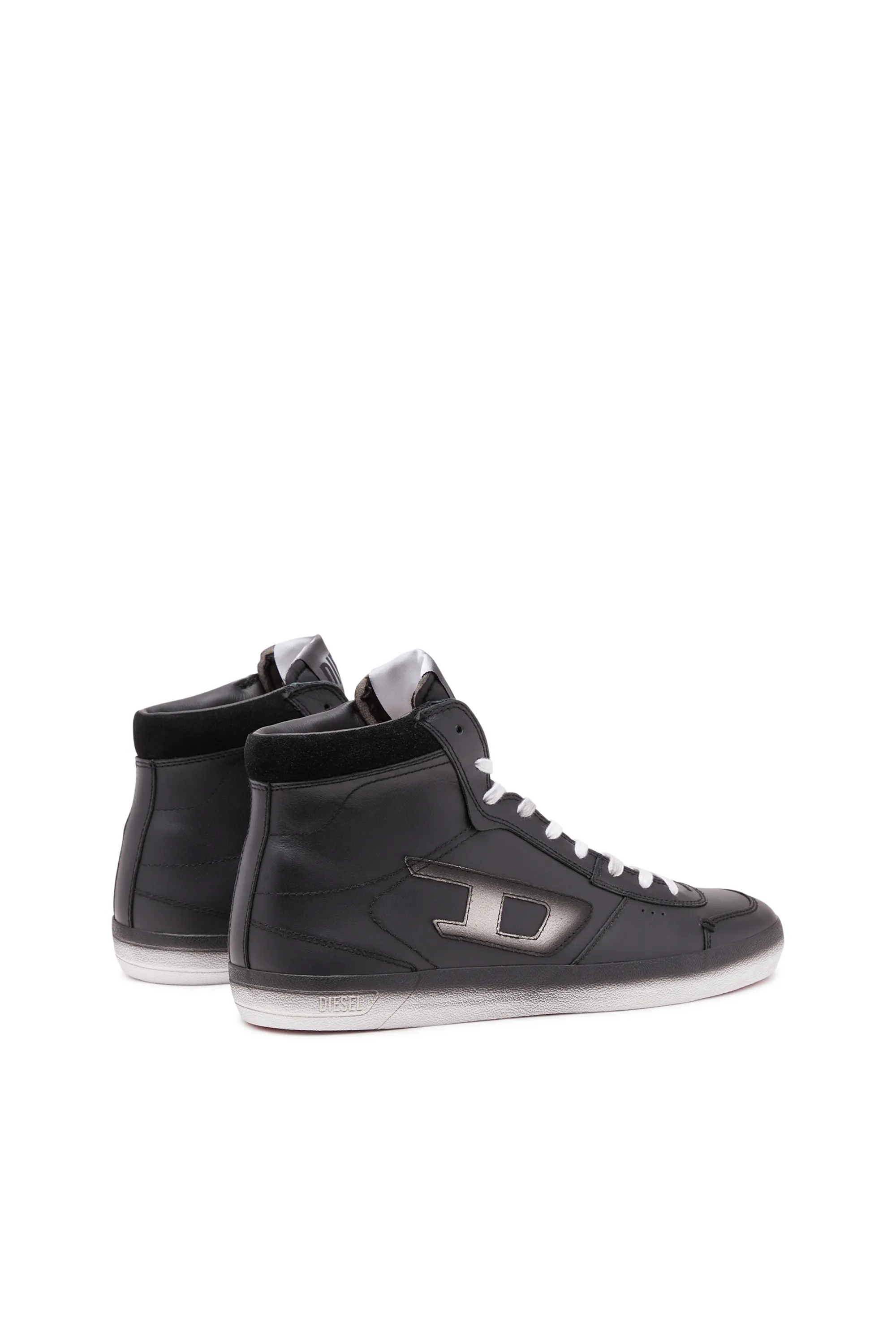 SLEROJI MID