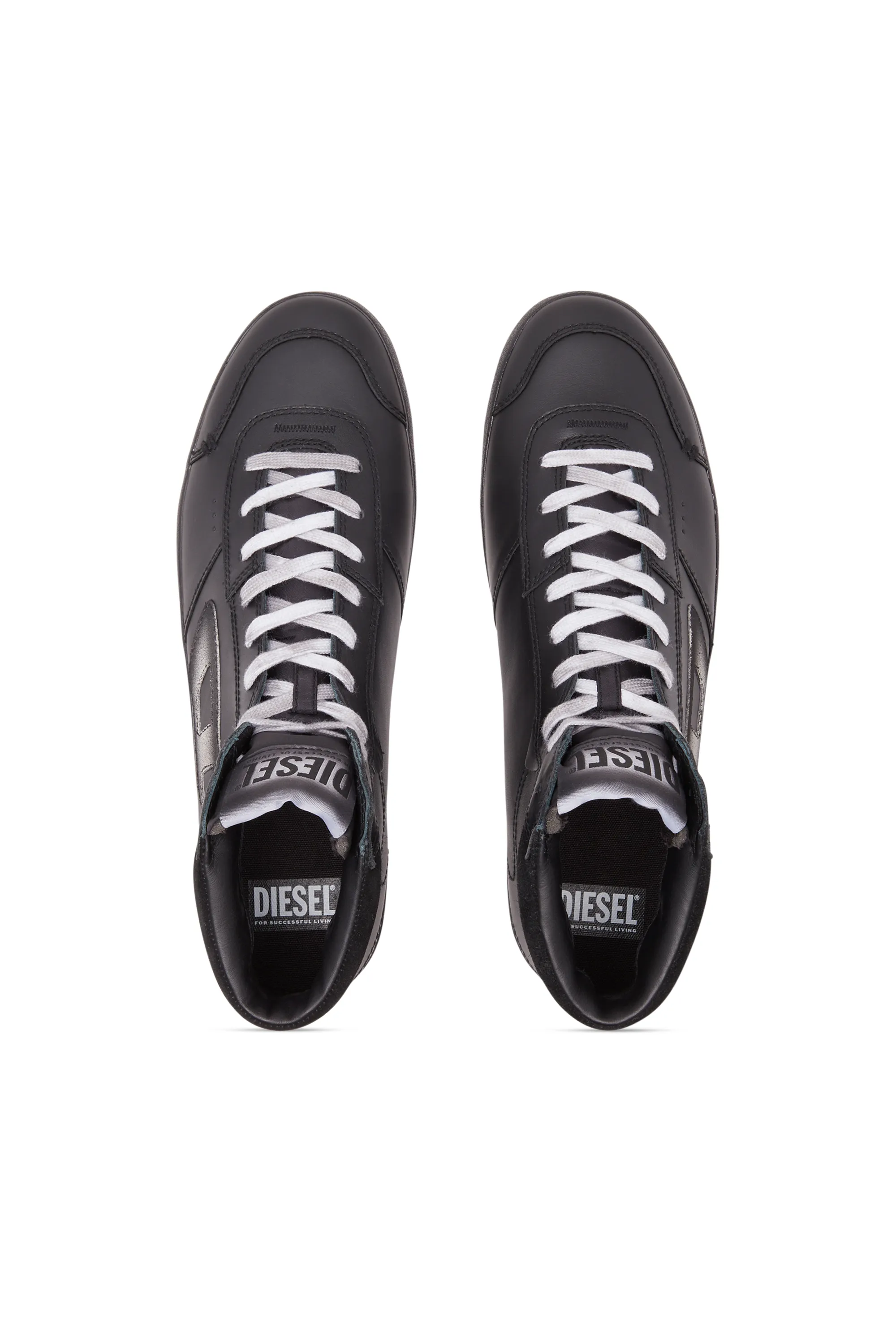 SLEROJI MID