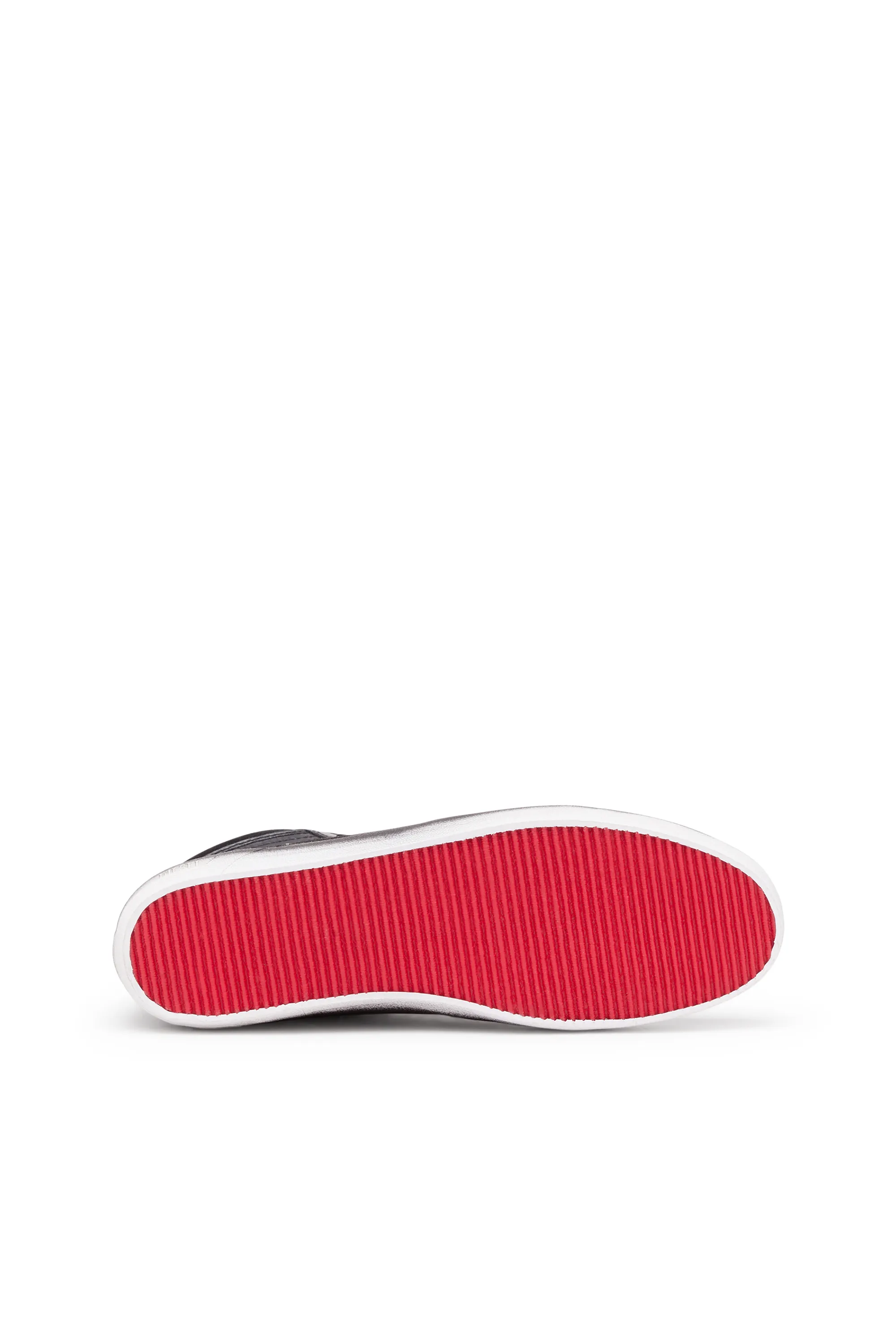 SLEROJI MID