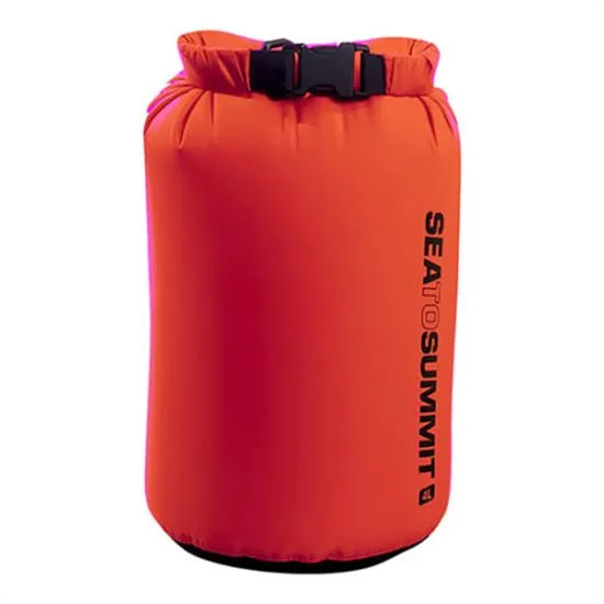 sea to summit Lightweight 70D Dry Sack 35 L