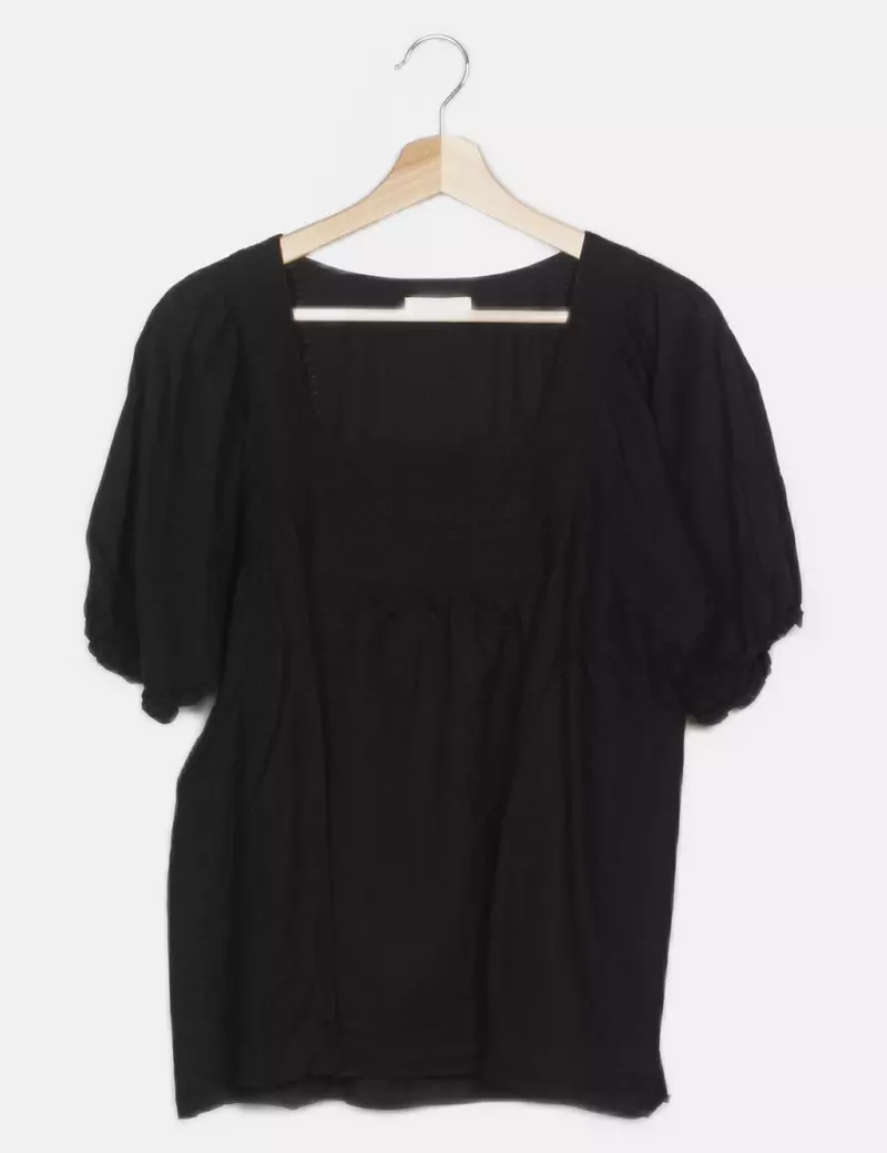 Sfera Blusa