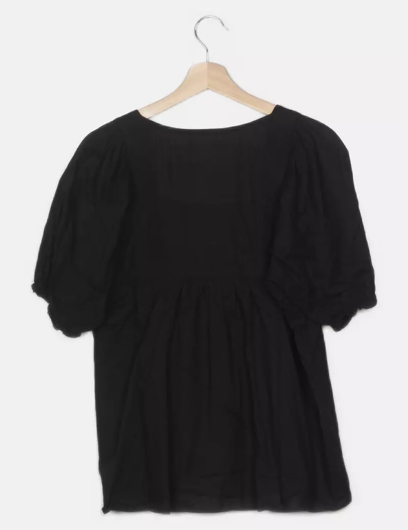 Sfera Blusa