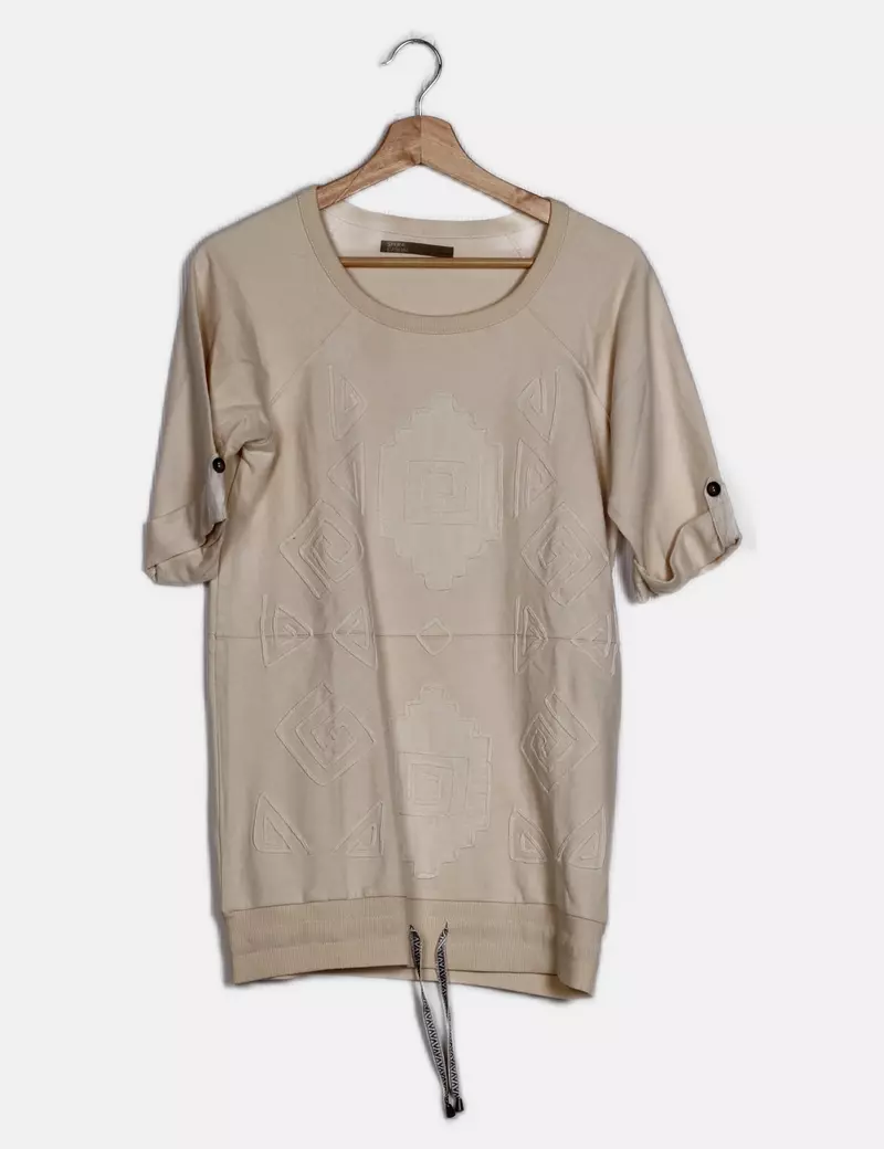 Sfera Sudadera