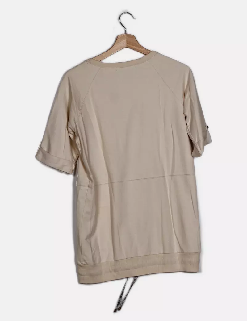 Sfera Sudadera