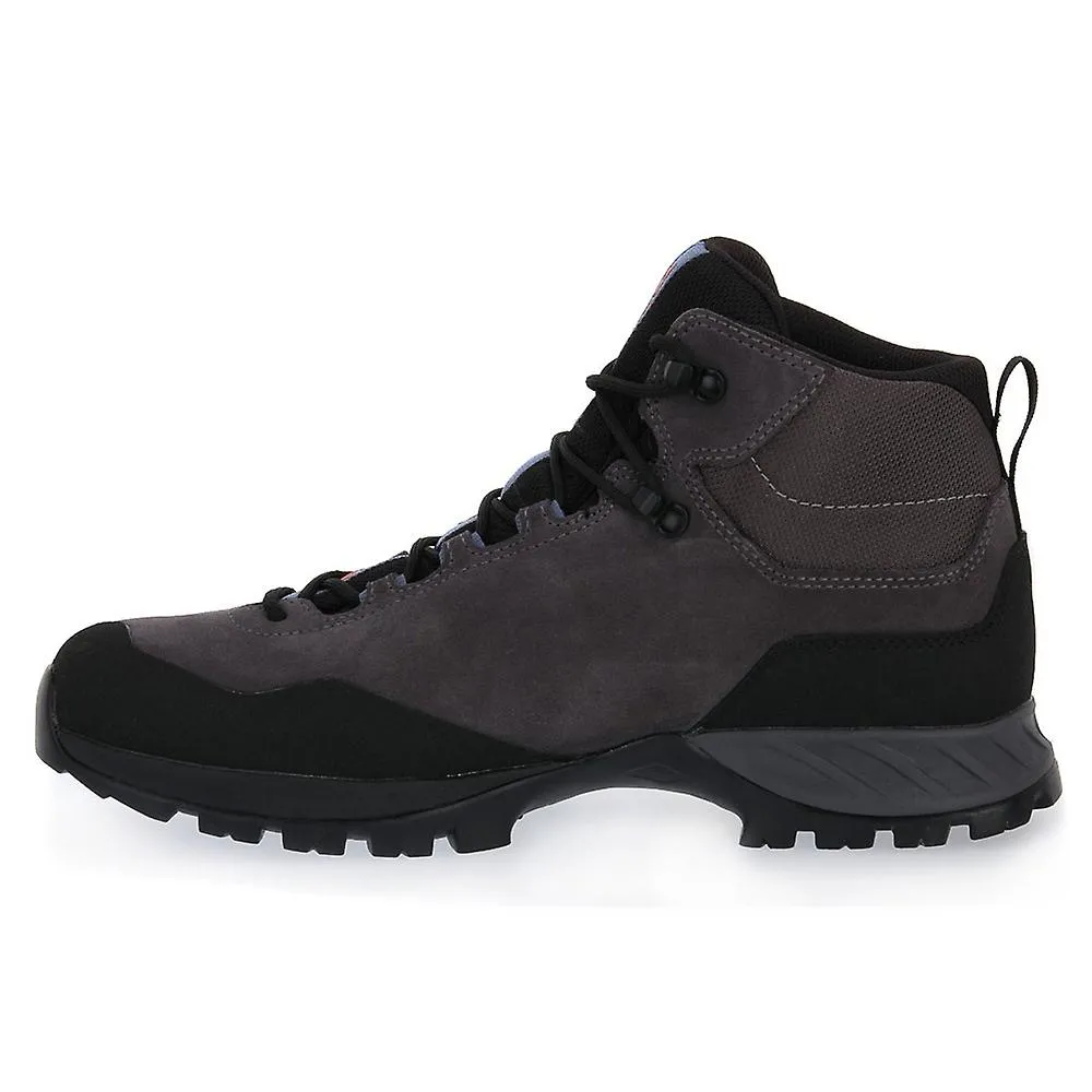 Shoes Tecnica 001 Granit Mid Gtx 112510001