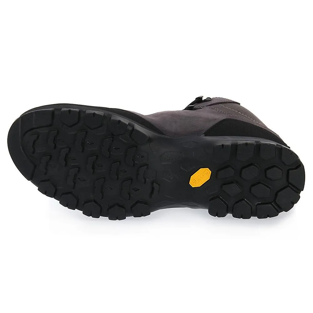 Shoes Tecnica 001 Granit Mid Gtx 112510001