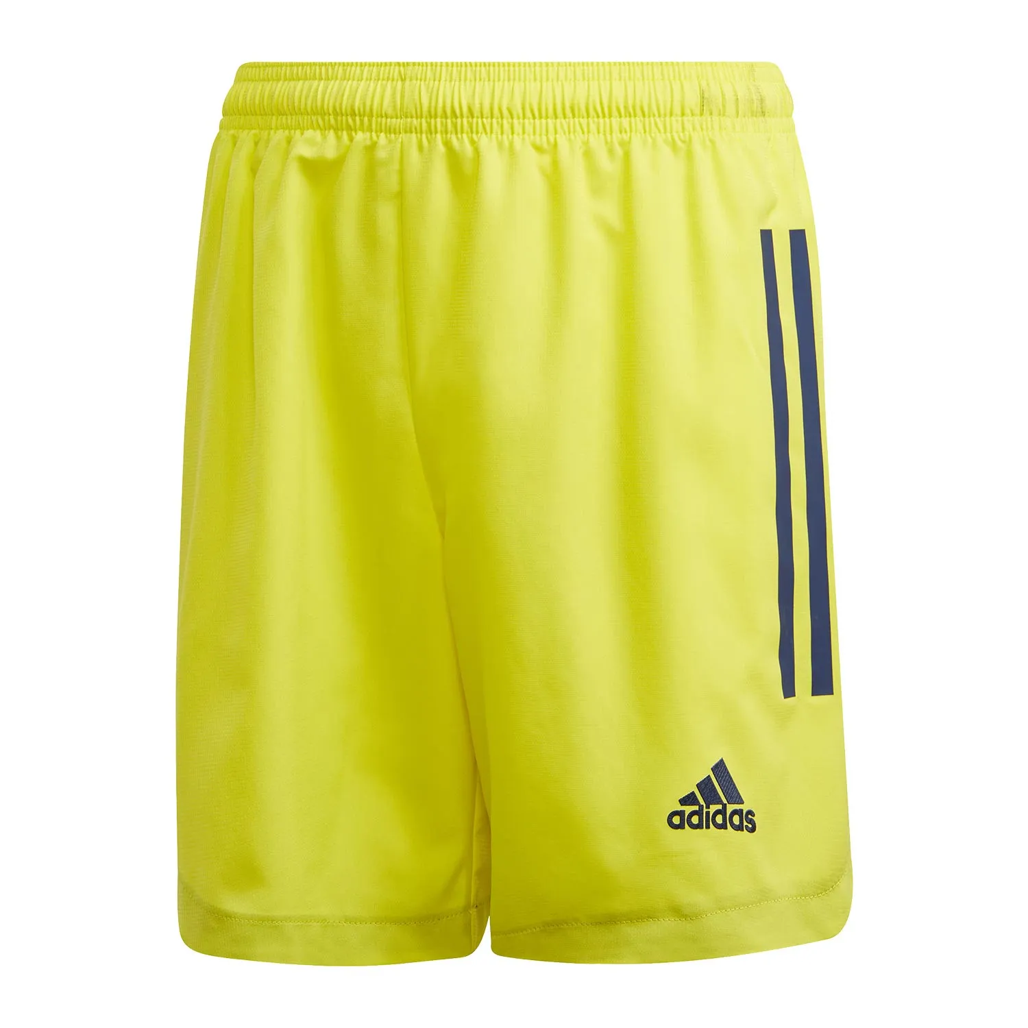 Short adidas Condivo 20 niño