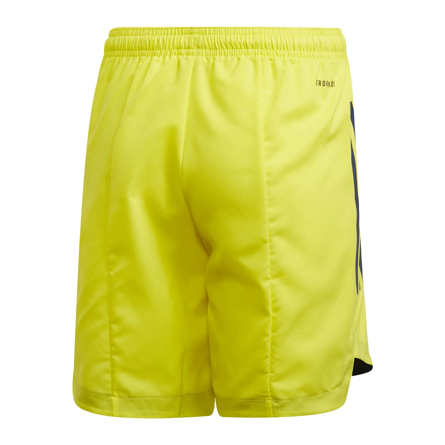 Short adidas Condivo 20 niño