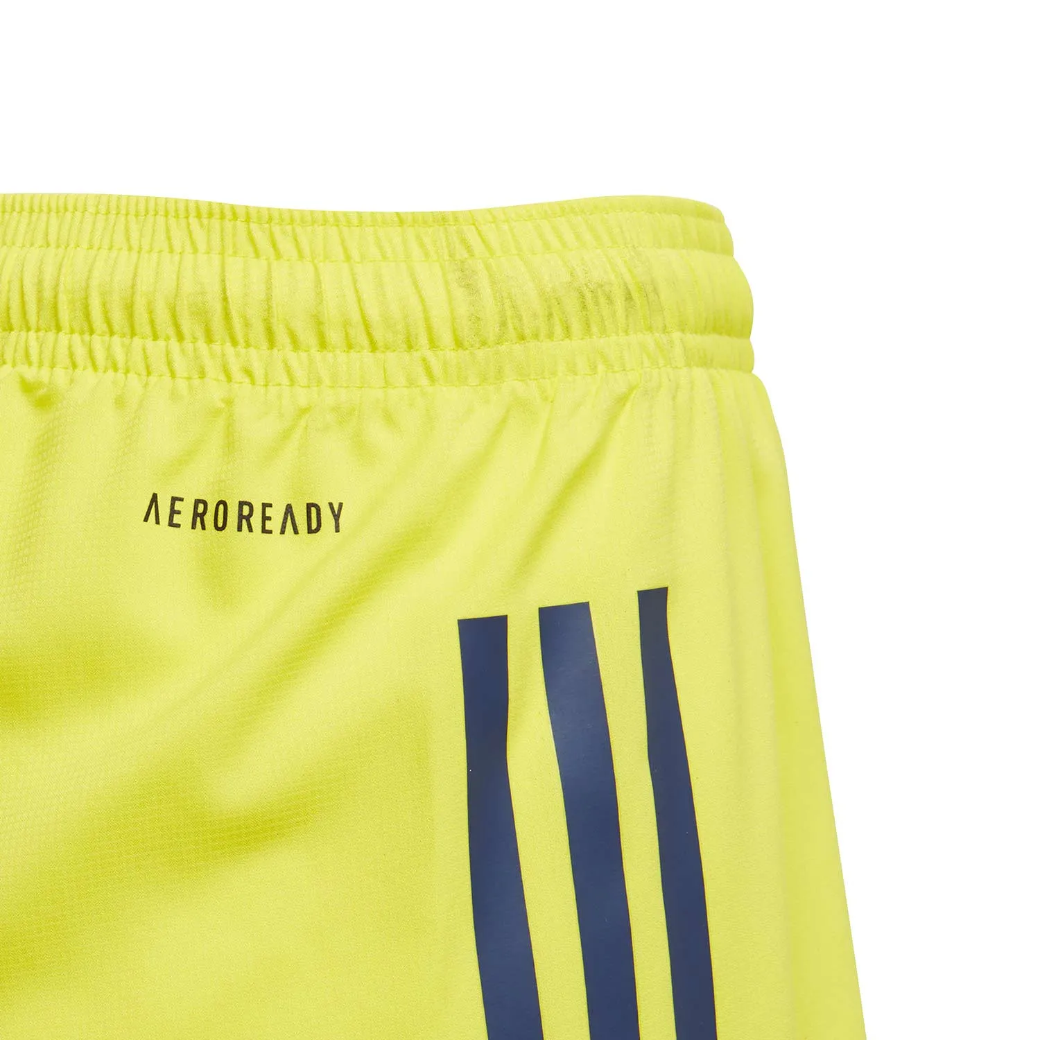 Short adidas Condivo 20 niño