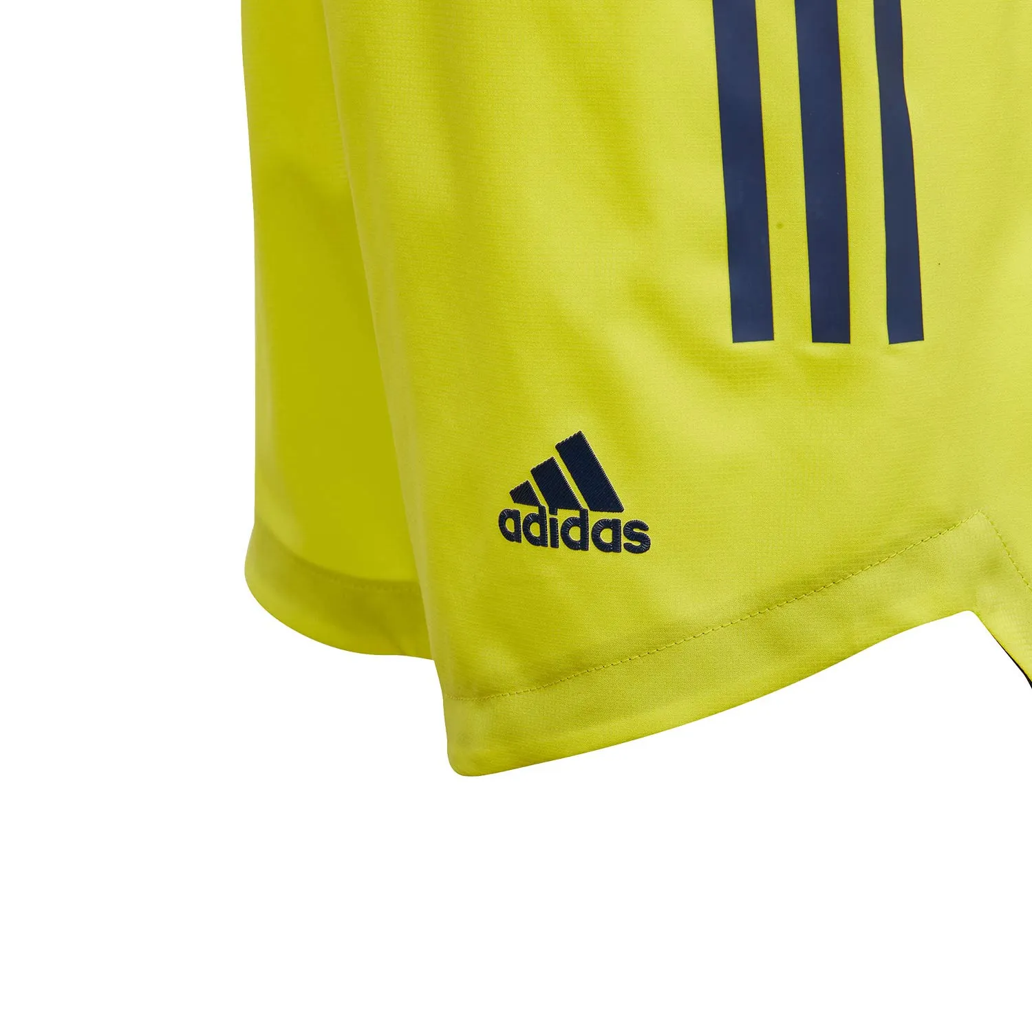 Short adidas Condivo 20 niño