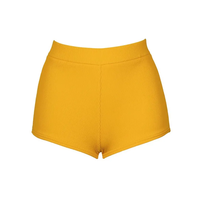 Short Ozarpure Duna Sun Para Mujer