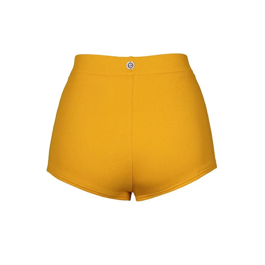 Short Ozarpure Duna Sun Para Mujer