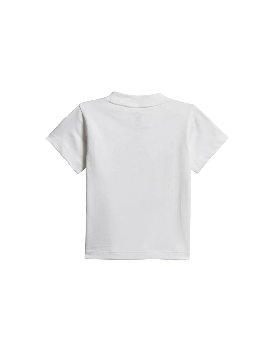 SHORT TEE SET