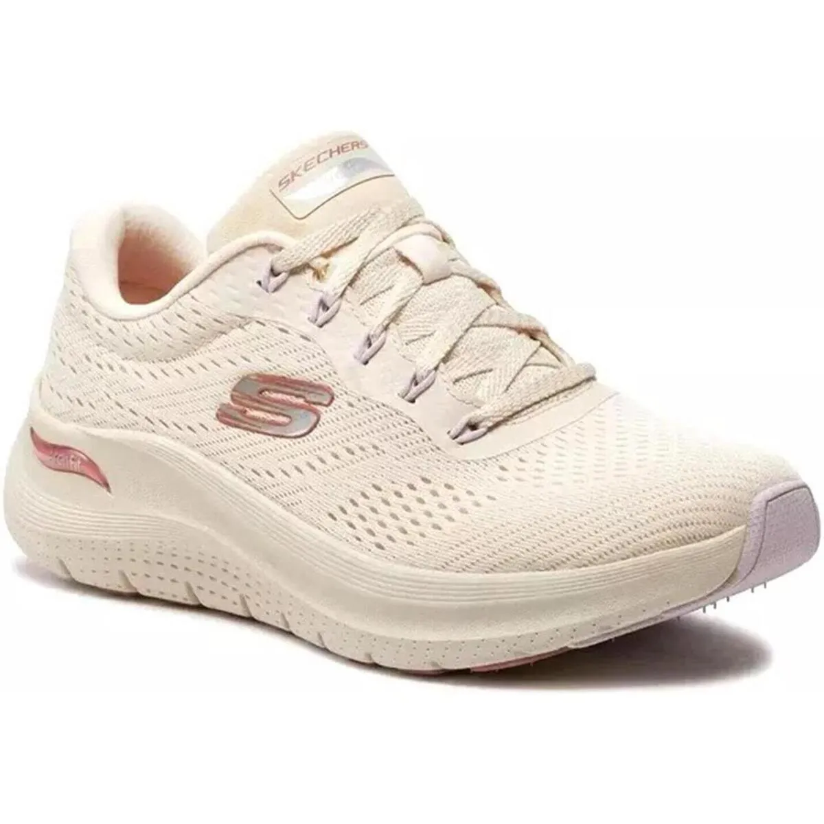 SKECCC150051NTMT