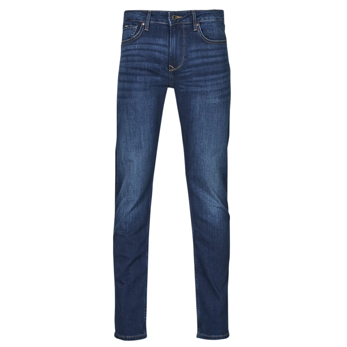 SLIM JEANS