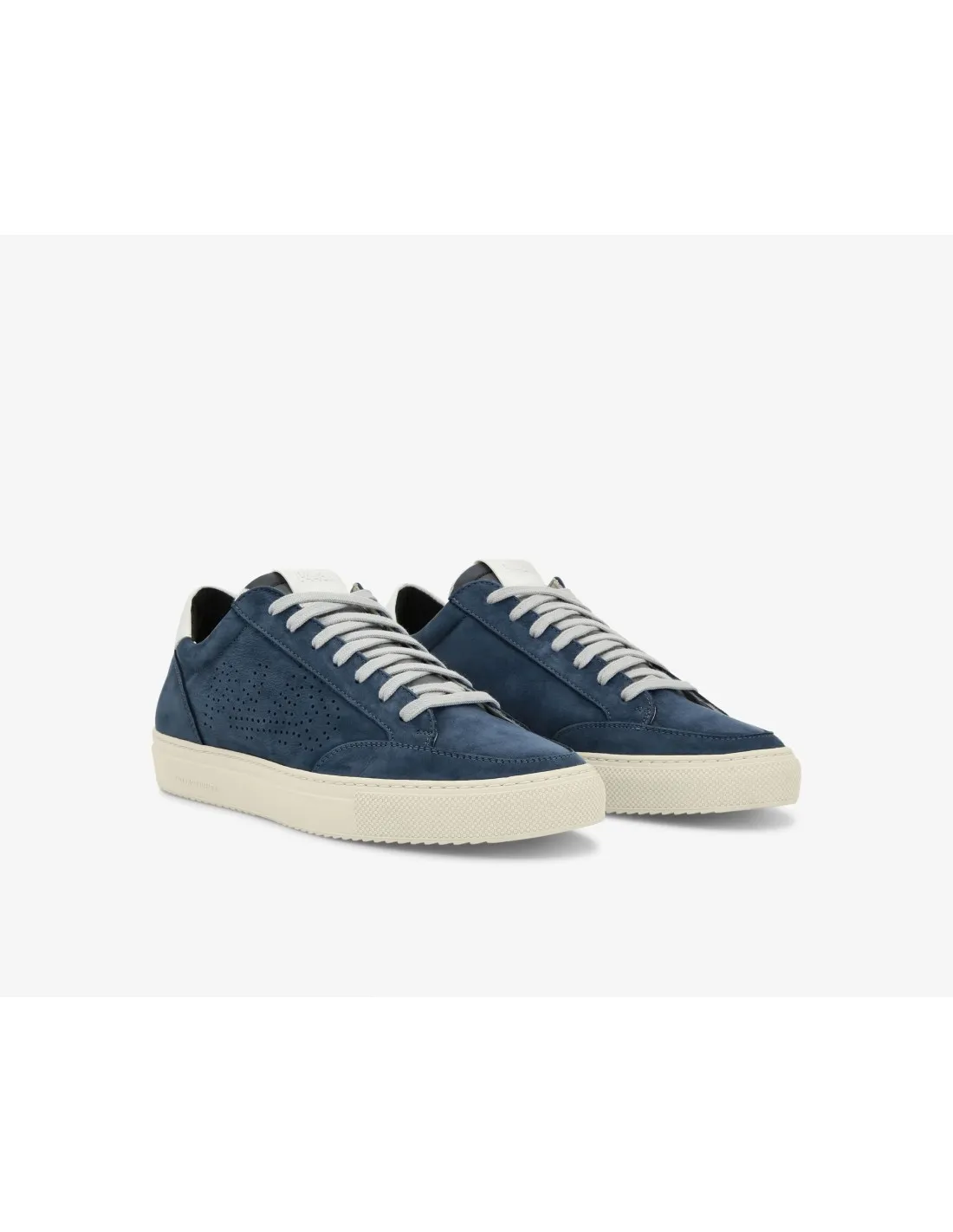 Soho Jeans