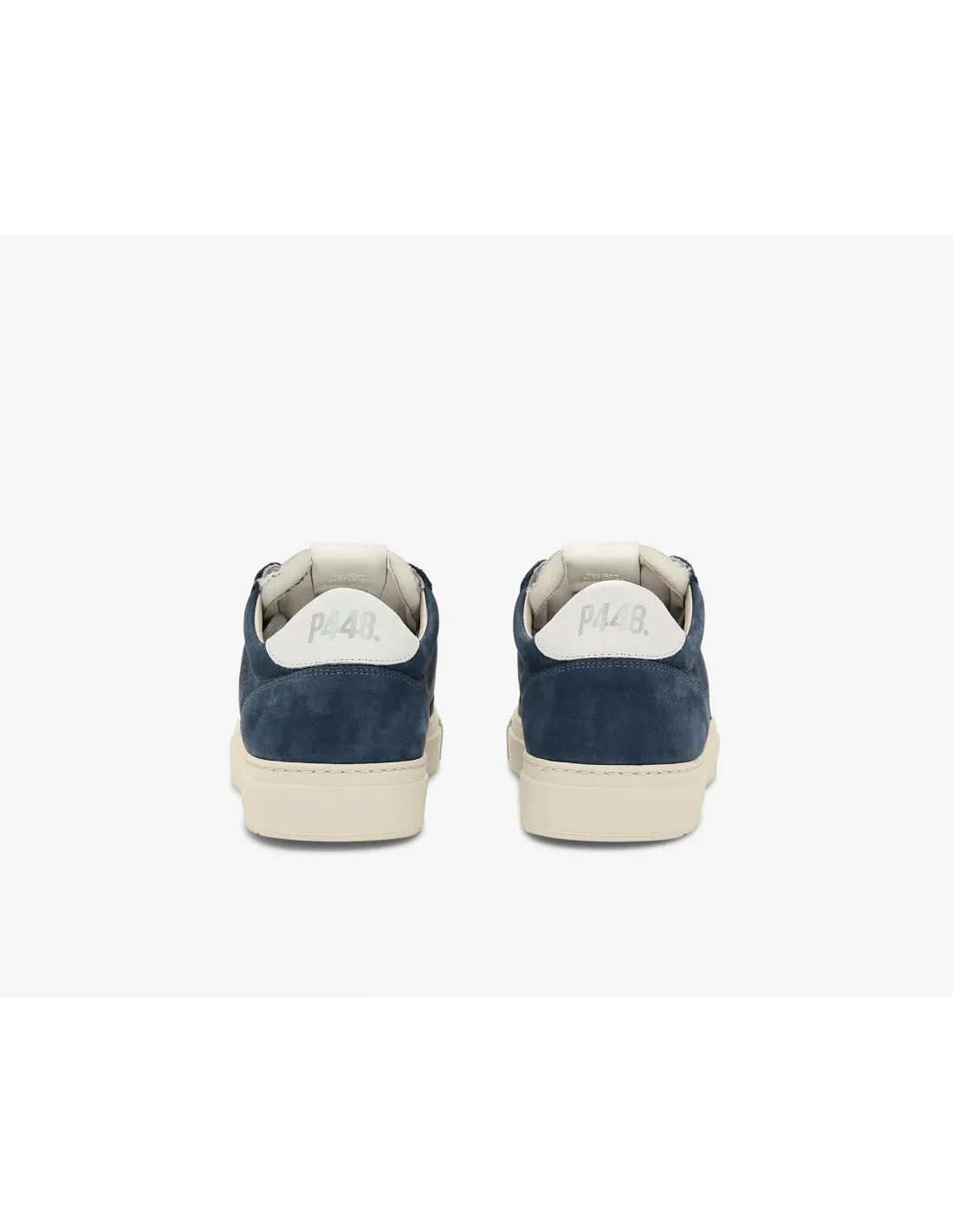 Soho Jeans