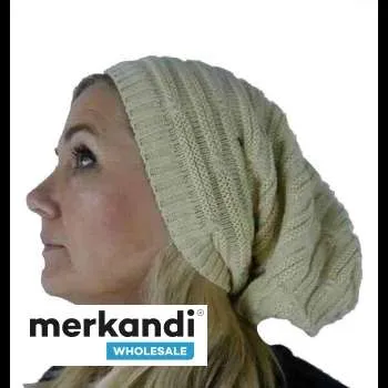 Sombreros casuales de mujer en colores casuales(/yutu/3319)