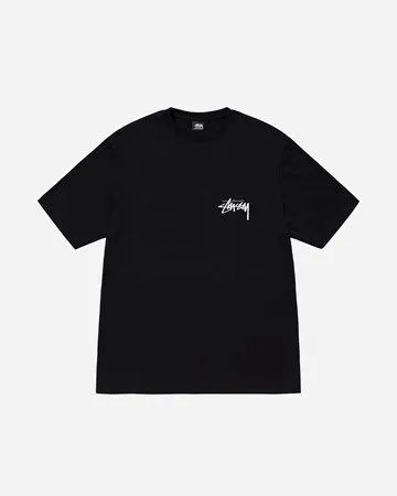 Stüssy Low Tide Tee