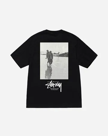 Stüssy Low Tide Tee