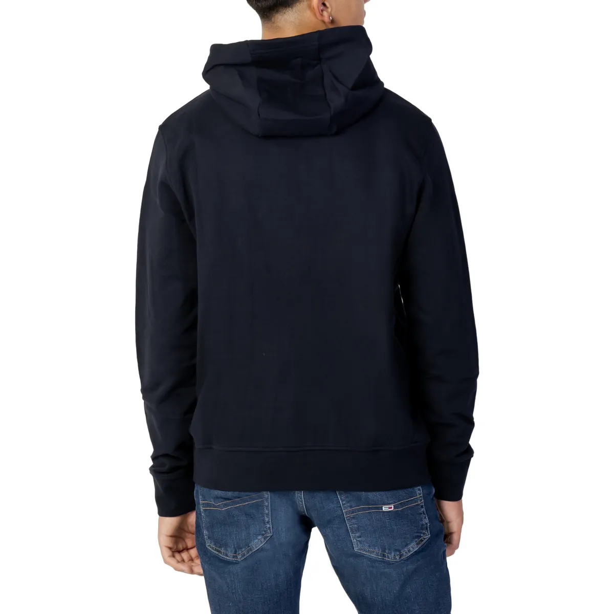 SUDADERA 8NZM95 ZJKRZ