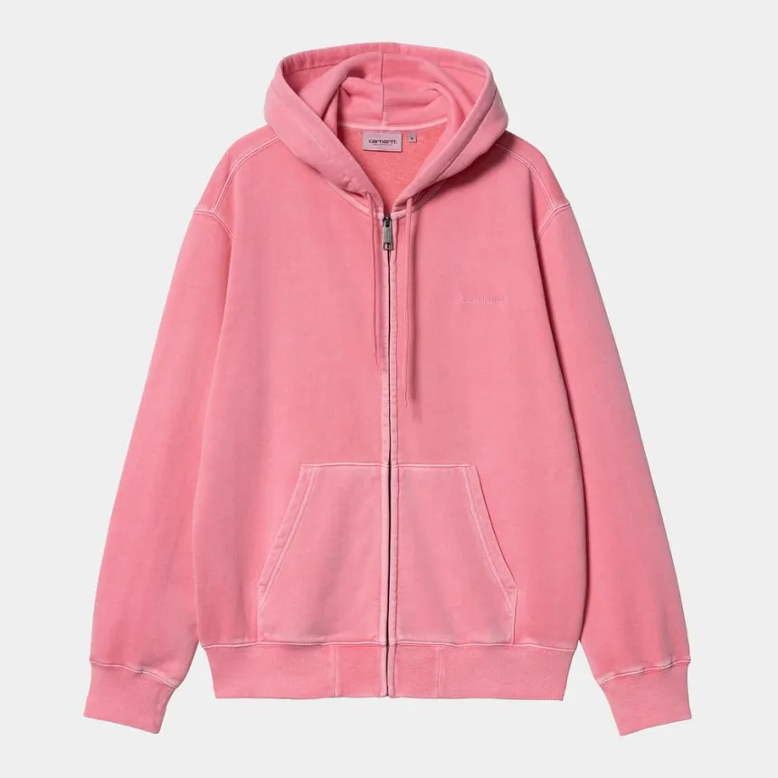 Sudadera Carhartt Wip Duster Script Para Hombre