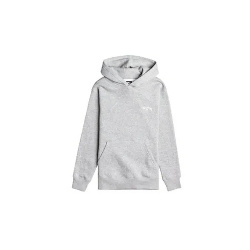 Sudadera con Capucha Billabong Arch Para Niños