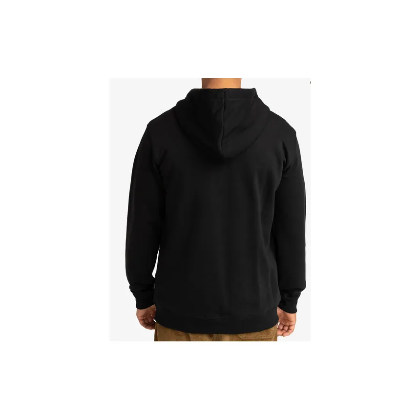 Sudadera con Cremallera Billabong Arch Para Hombre