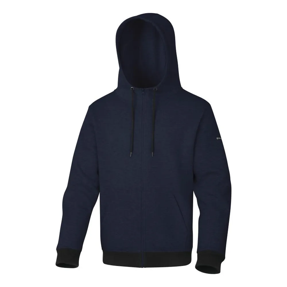 Sudadera deltaplus Arezzo
