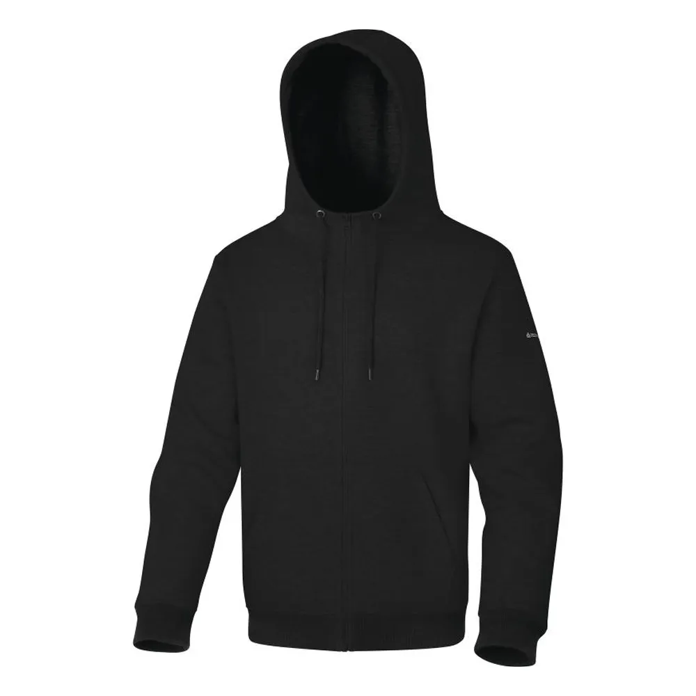 Sudadera deltaplus Arezzo