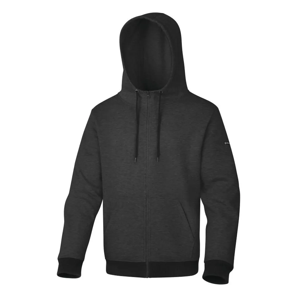 Sudadera deltaplus Arezzo