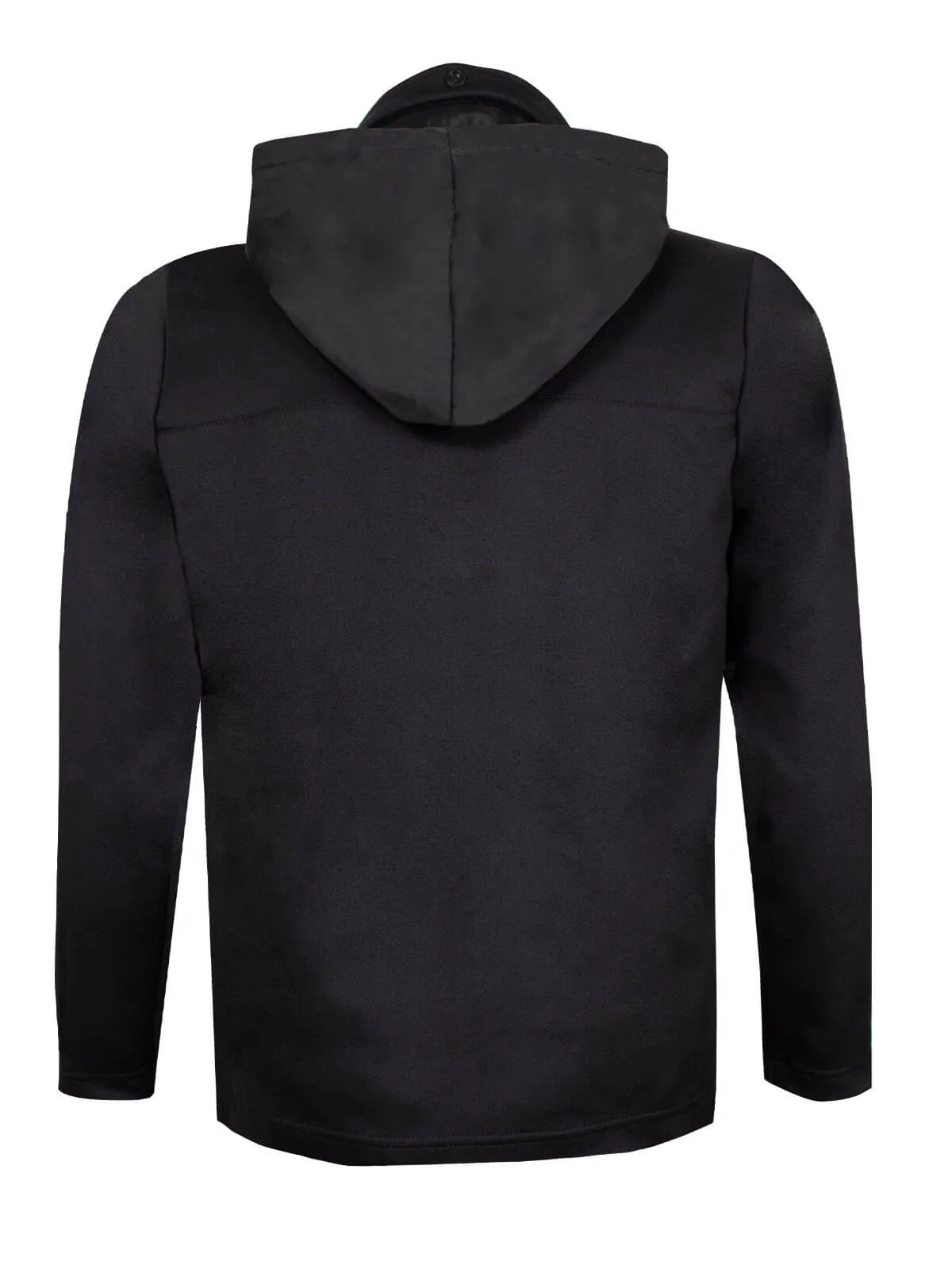Sudadera Deportiva Berrys